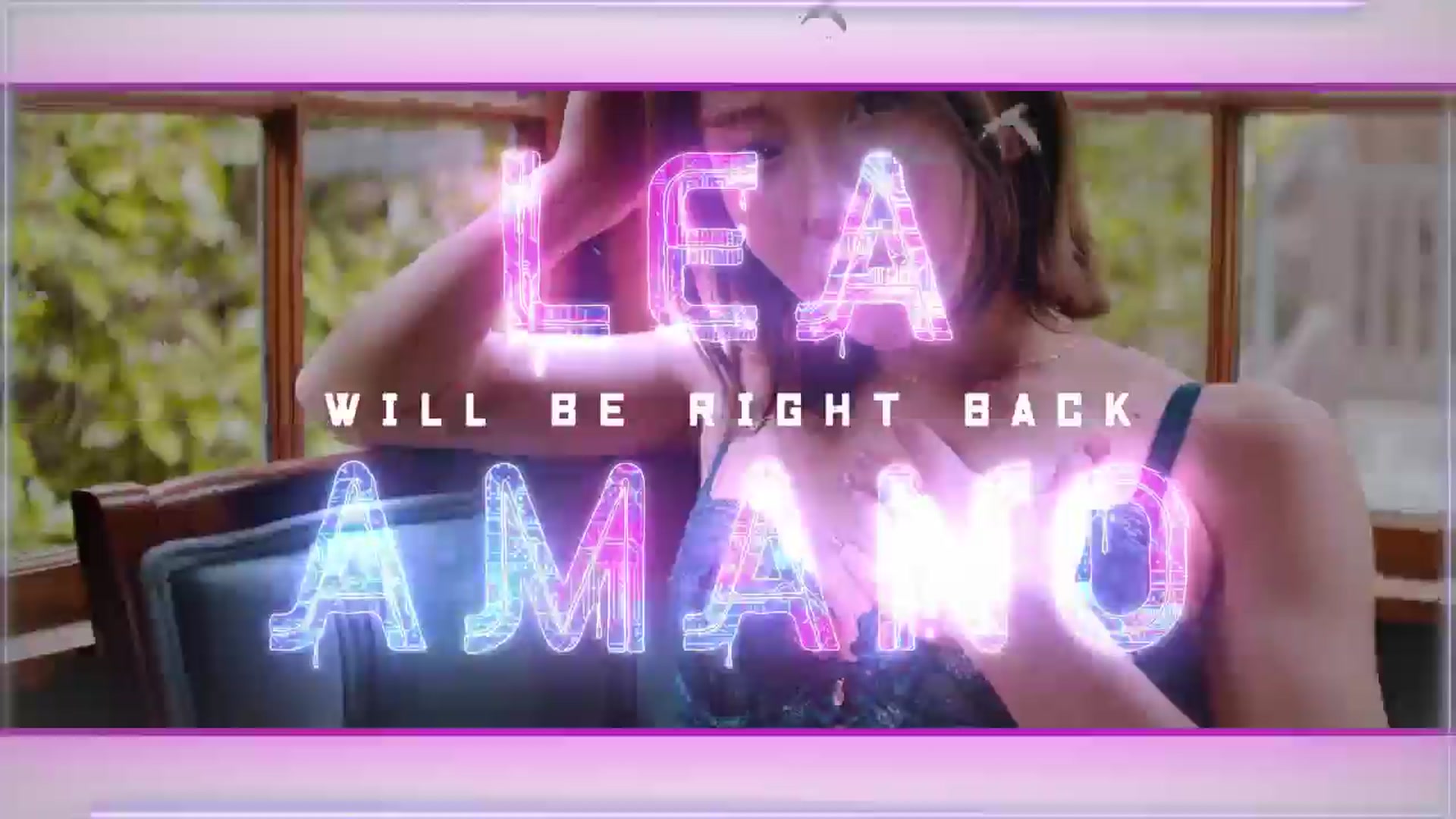 Gallery image thumbnail from lea_amano's myfreecams stream on, 09/15/2024, 03:49 image 15 of 20