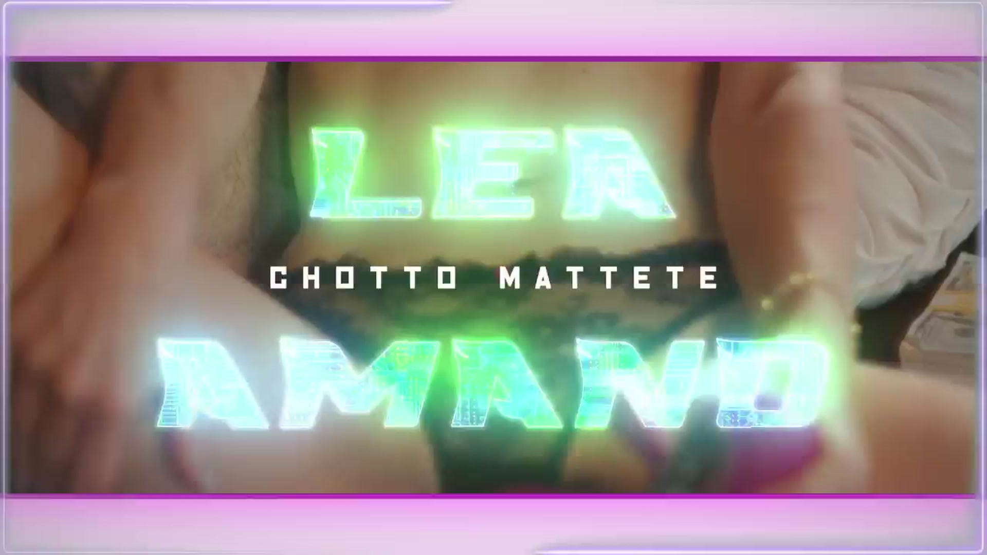 Gallery image thumbnail from lea_amano's myfreecams stream on, 09/28/2024, 05:22 image 5 of 20
