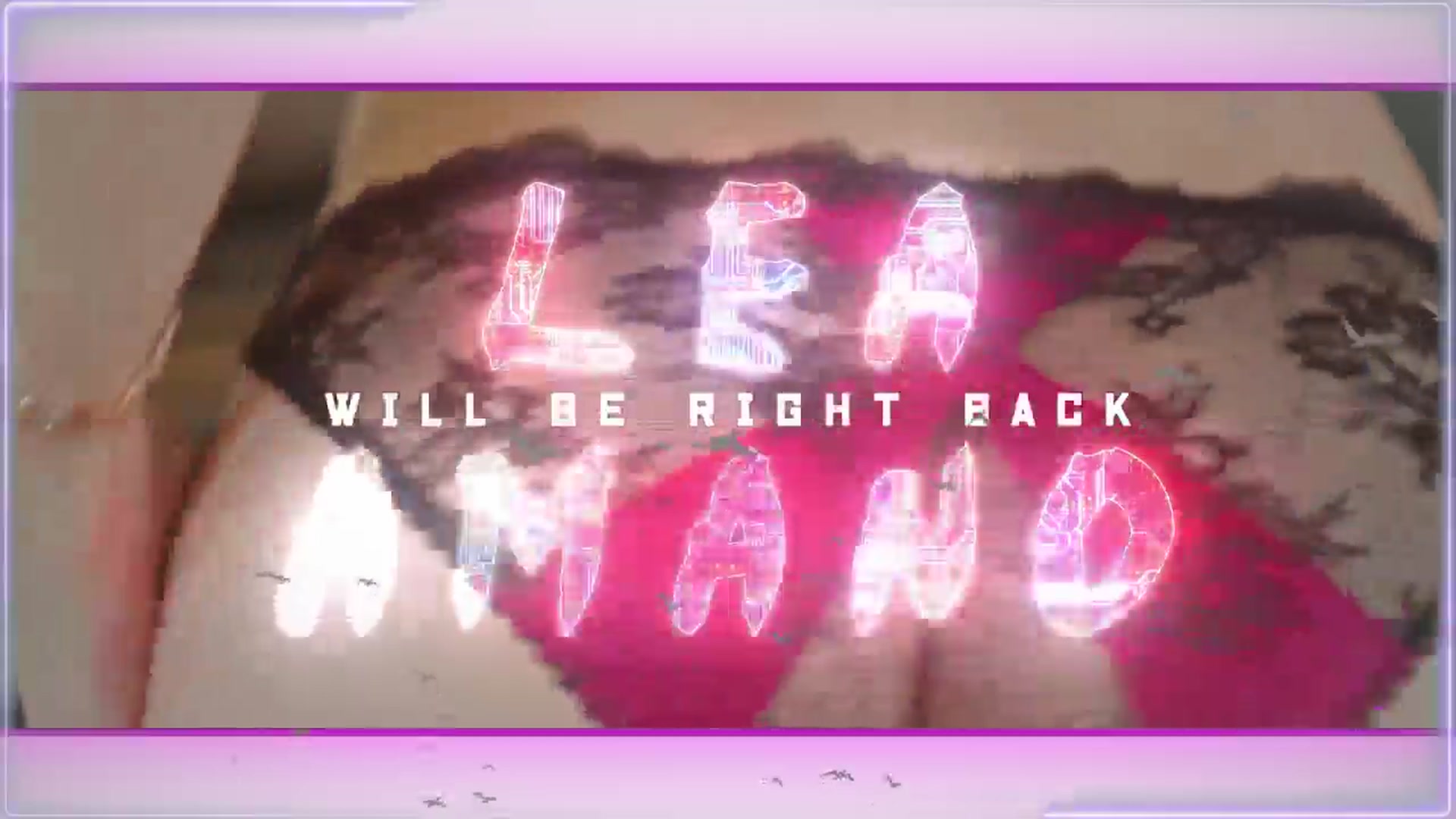 Gallery image thumbnail from lea_amano's myfreecams stream on, 09/29/2024, 06:36 image 3 of 20