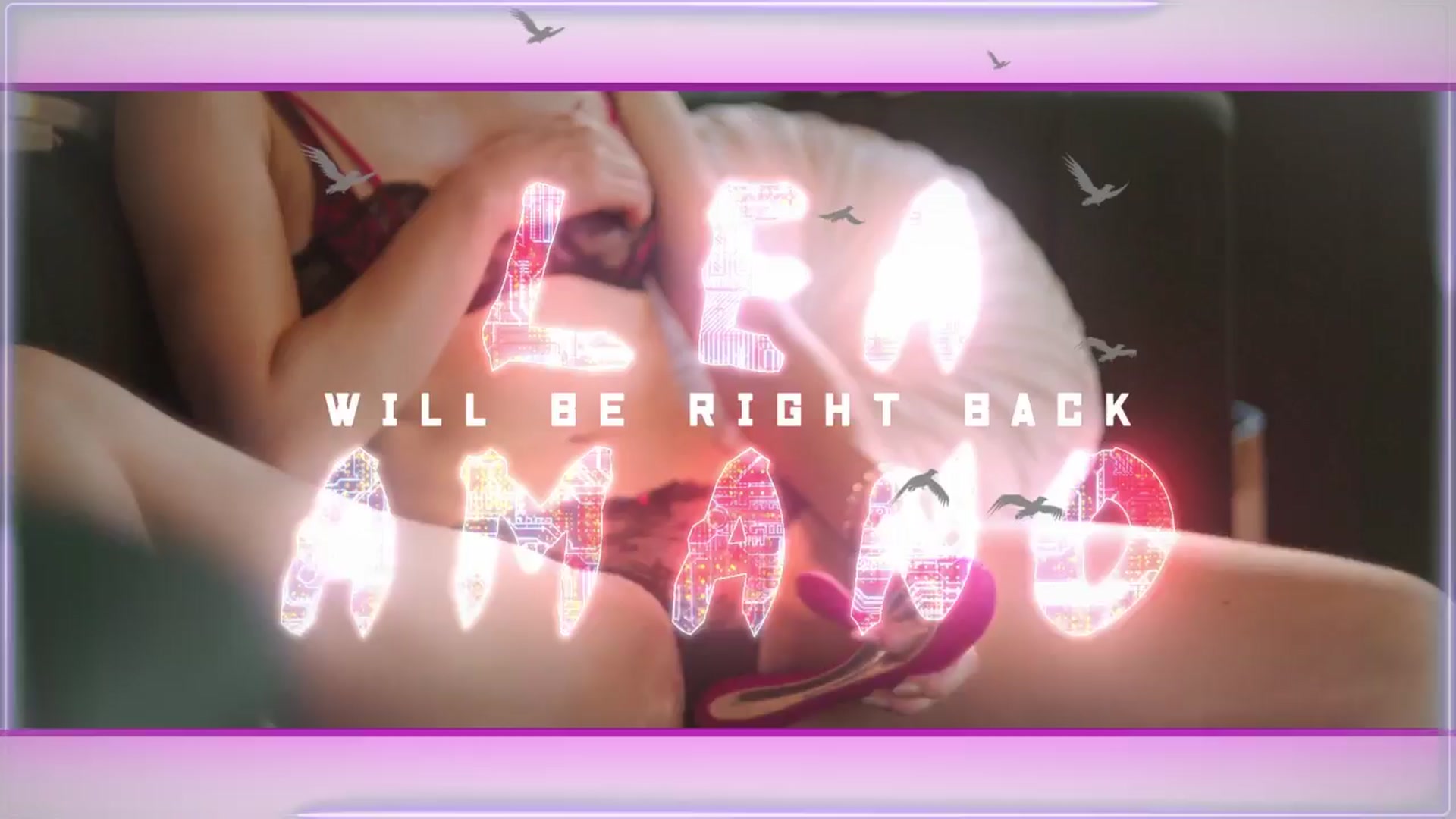 Gallery image thumbnail from lea_amano's myfreecams stream on, 10/26/2024, 06:40 image 18 of 20