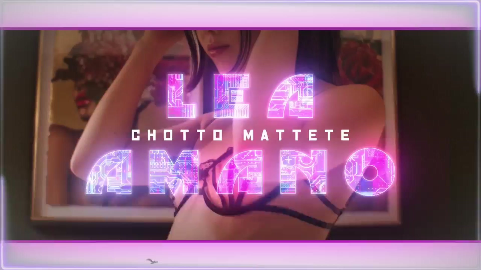 Gallery image thumbnail from lea_amano's myfreecams stream on, 10/30/2024, 06:52 image 15 of 20