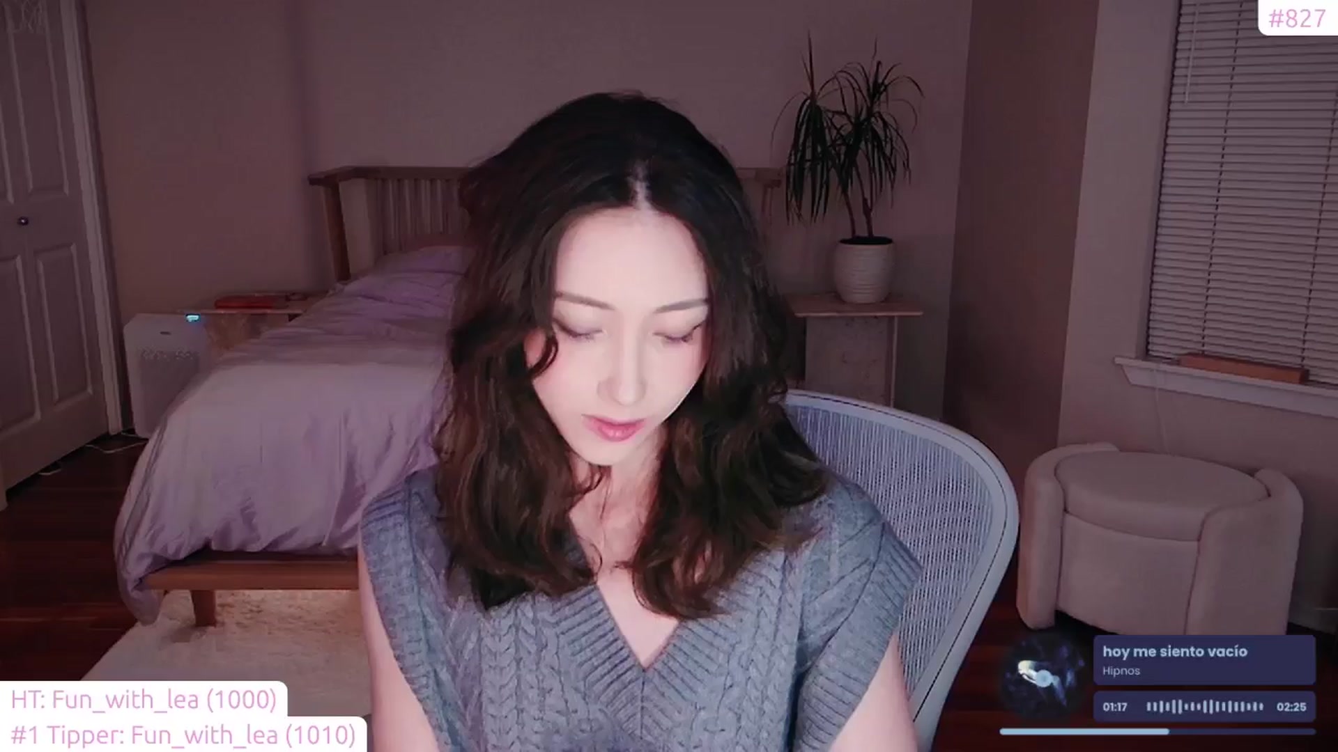 Gallery image thumbnail from lea_amano's myfreecams stream on, 11/04/2024, 07:03 image 19 of 20