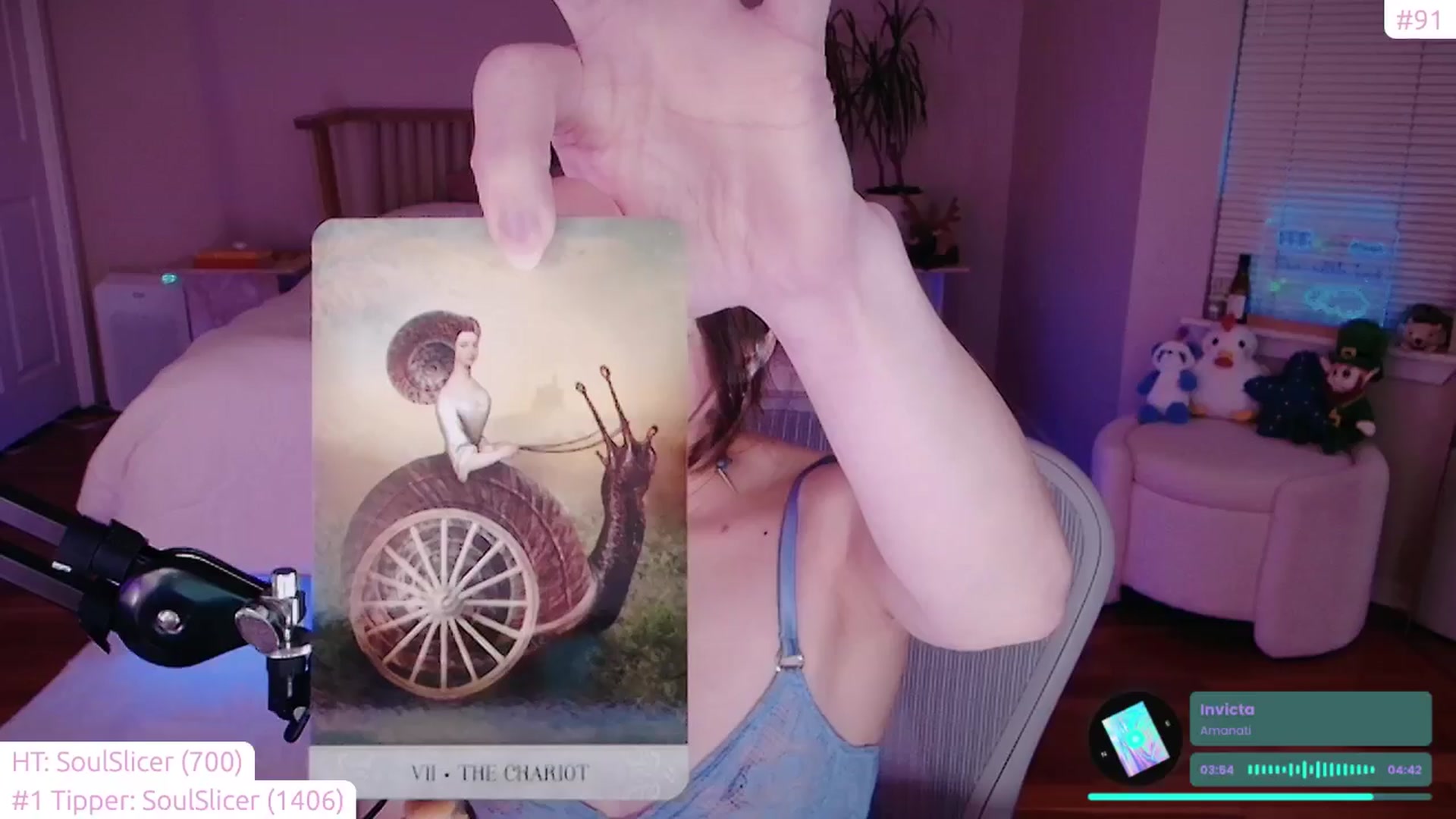 Gallery image thumbnail from lea_amano's myfreecams stream on, 11/06/2024, 05:31 image 13 of 20