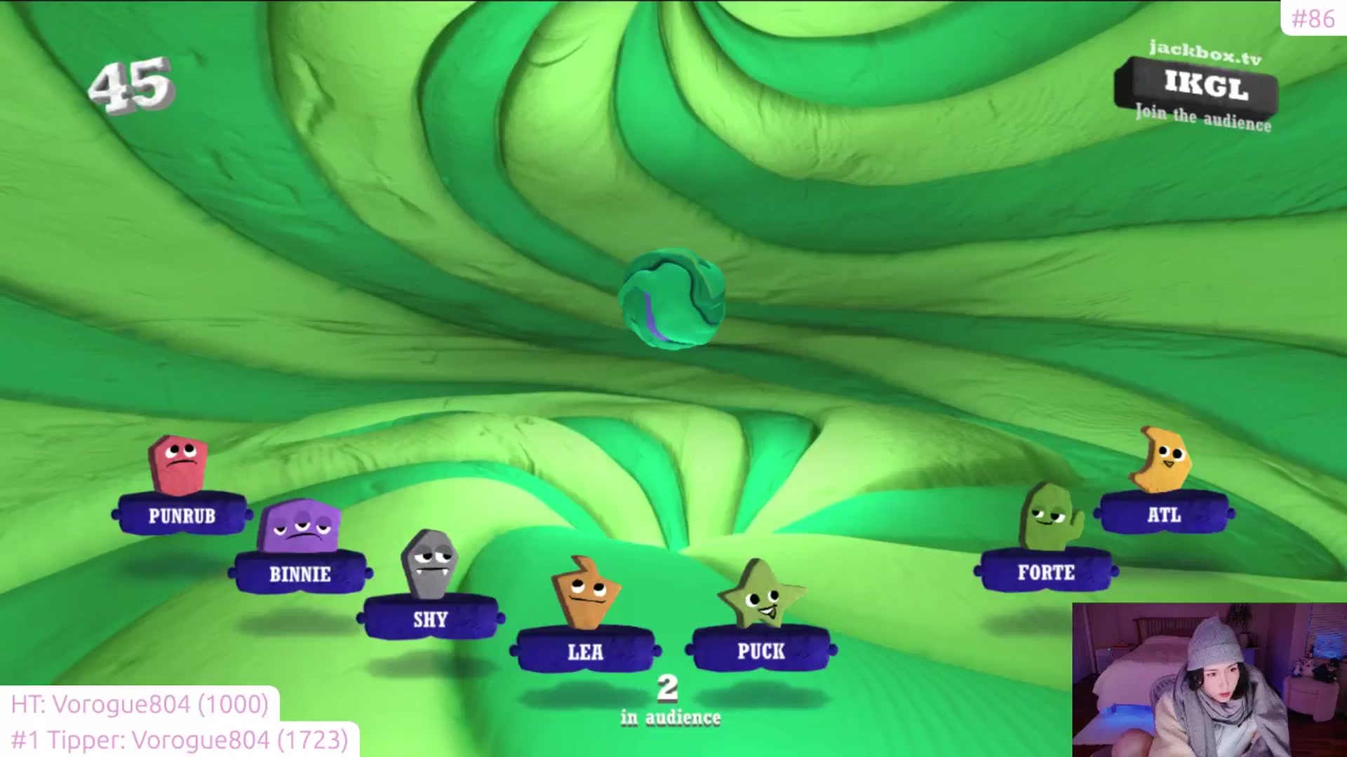 Gallery image thumbnail from lea_amano's myfreecams stream on, 11/06/2024, 06:51 image 12 of 20