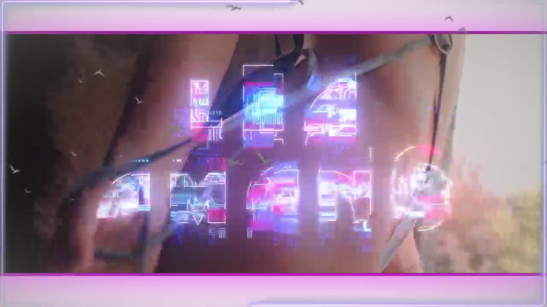 Gallery image thumbnail from lea_amano's myfreecams stream on, 11/13/2024, 04:47 image 15 of 20