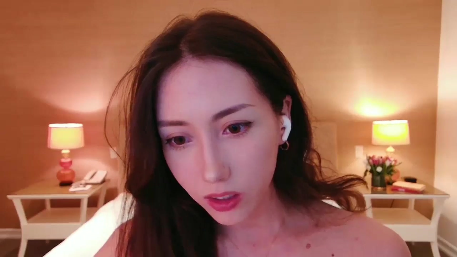 Gallery image thumbnail from lea_amano's myfreecams stream on, 11/23/2024, 06:32 image 17 of 20