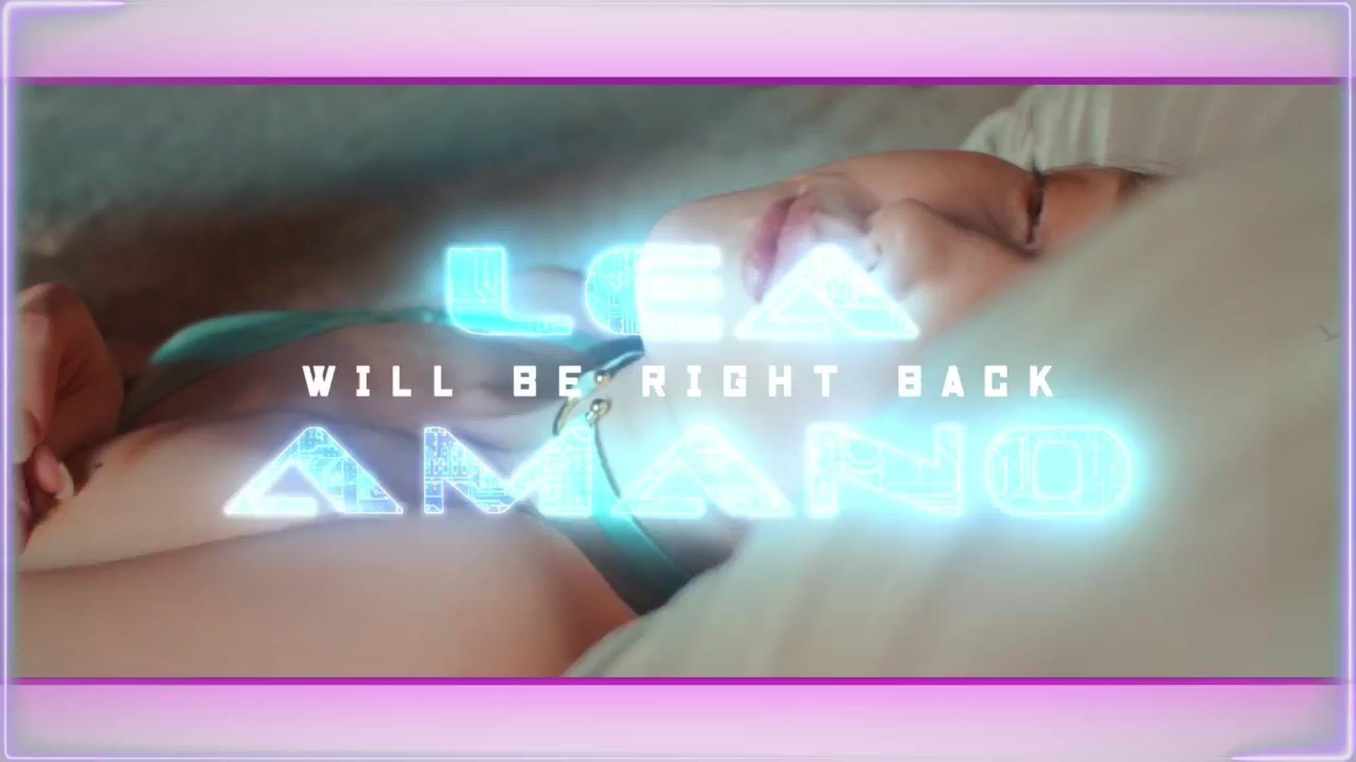 Gallery image thumbnail from lea_amano's myfreecams stream on, 01/01/2025, 08:38 image 4 of 20