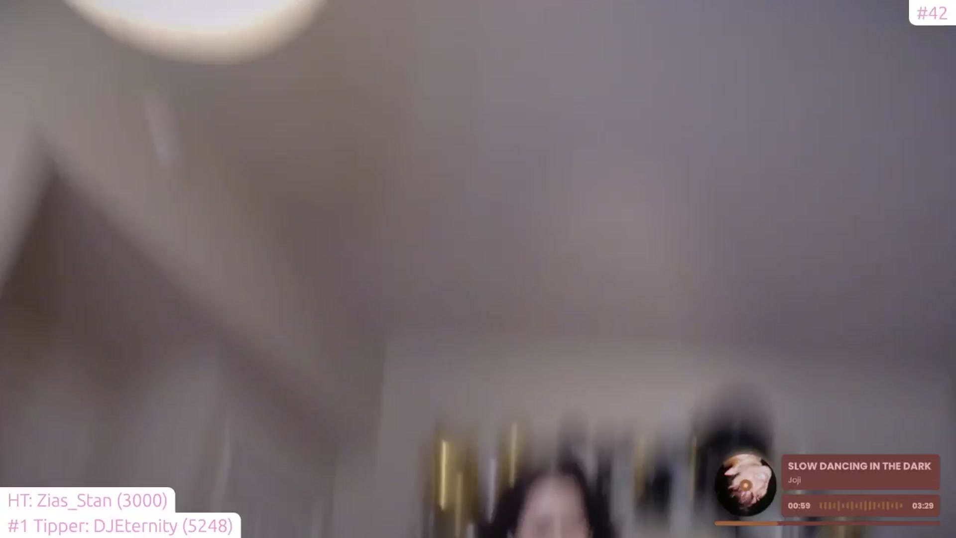 Gallery image thumbnail from lea_amano's myfreecams stream on, 01/04/2025, 06:10 image 19 of 20
