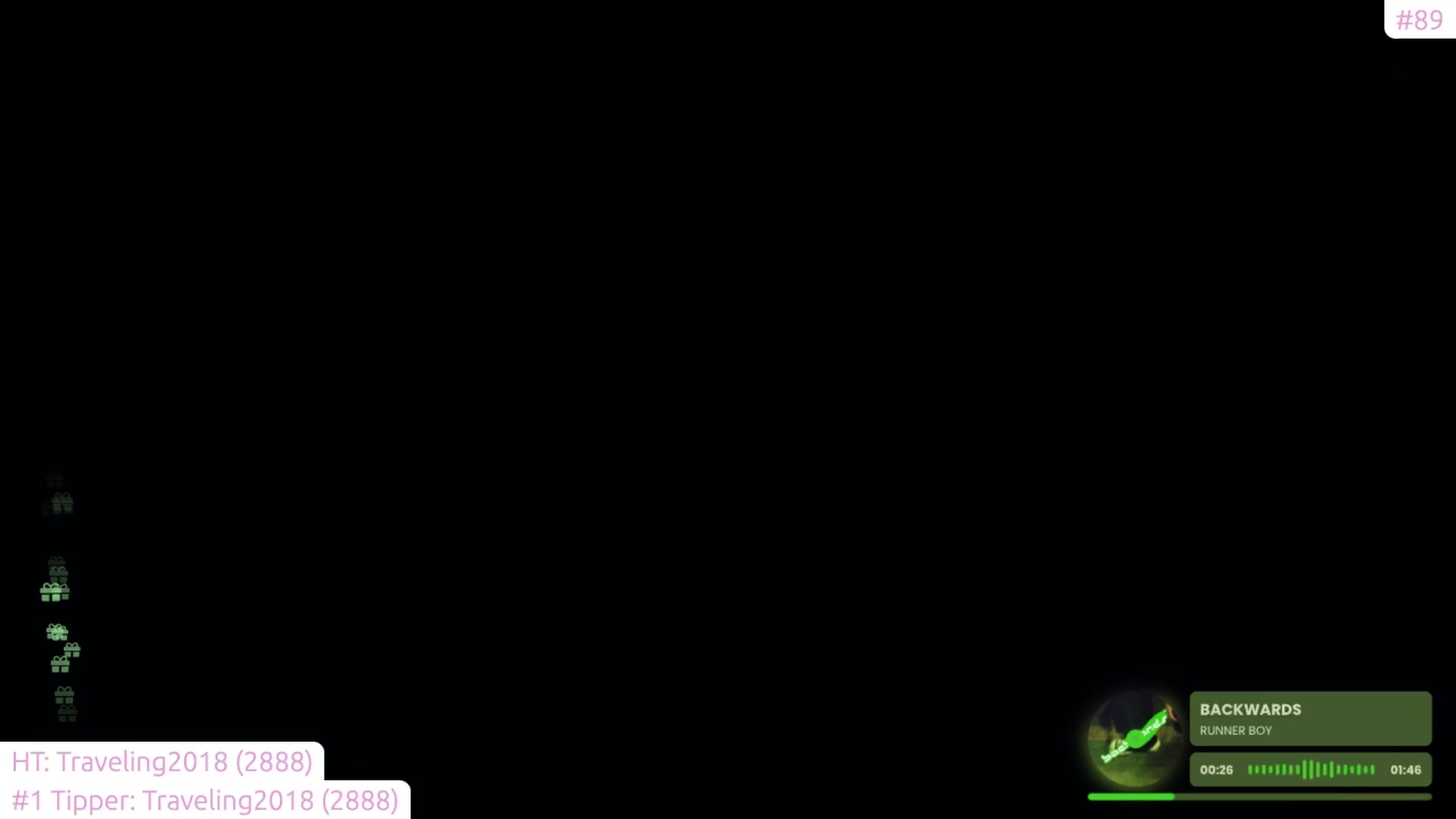 Gallery image thumbnail from lea_amano's myfreecams stream on, 01/07/2025, 22:40 image 17 of 20