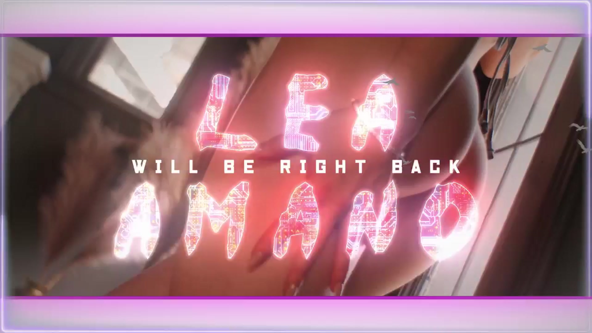 Gallery image thumbnail from lea_amano's myfreecams stream on, 01/07/2025, 22:40 image 20 of 20