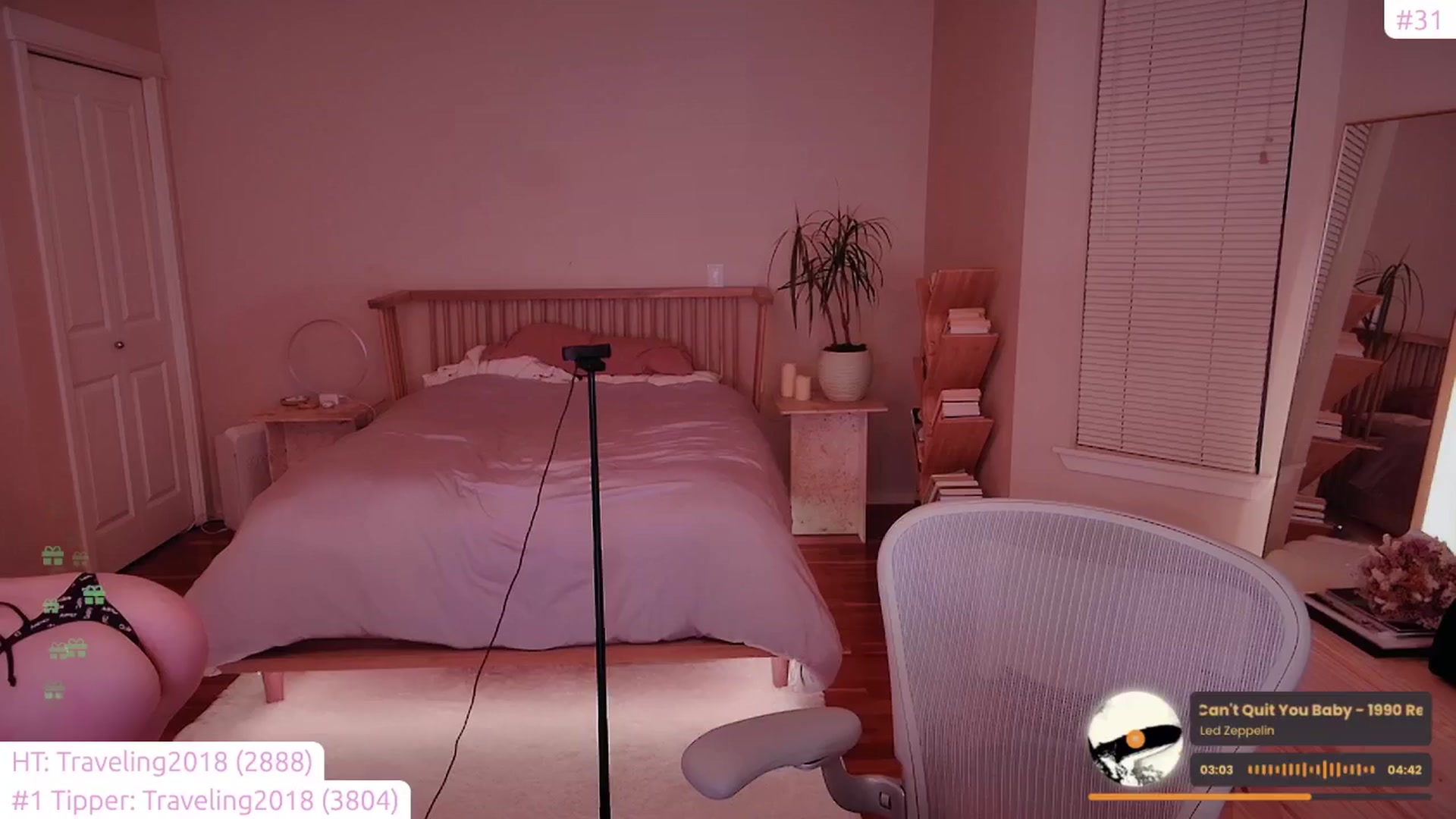 Gallery image thumbnail from lea_amano's myfreecams stream on, 01/08/2025, 05:30 image 8 of 20
