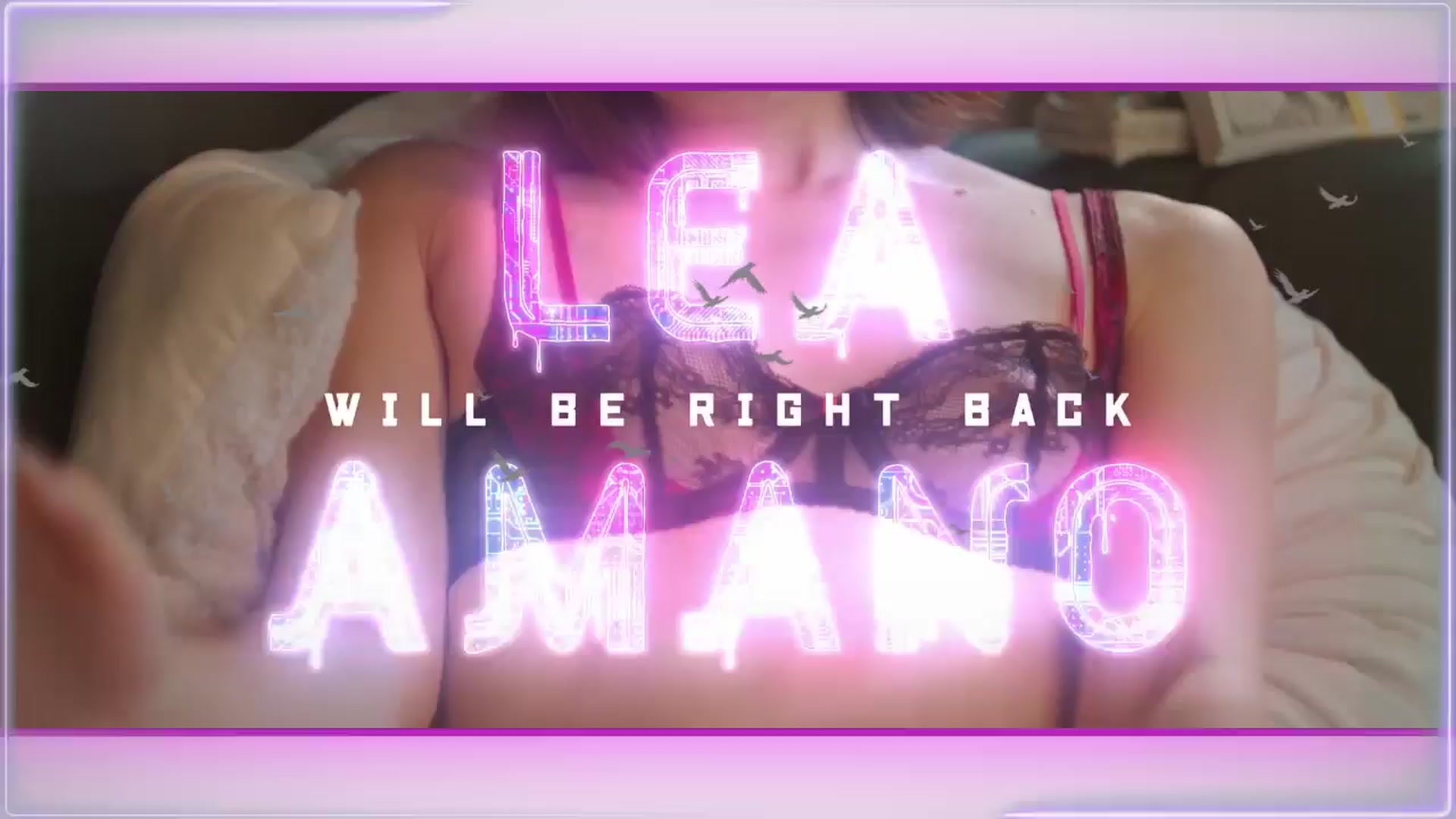 Gallery image thumbnail from lea_amano's myfreecams stream on, 01/11/2025, 07:19 image 3 of 20