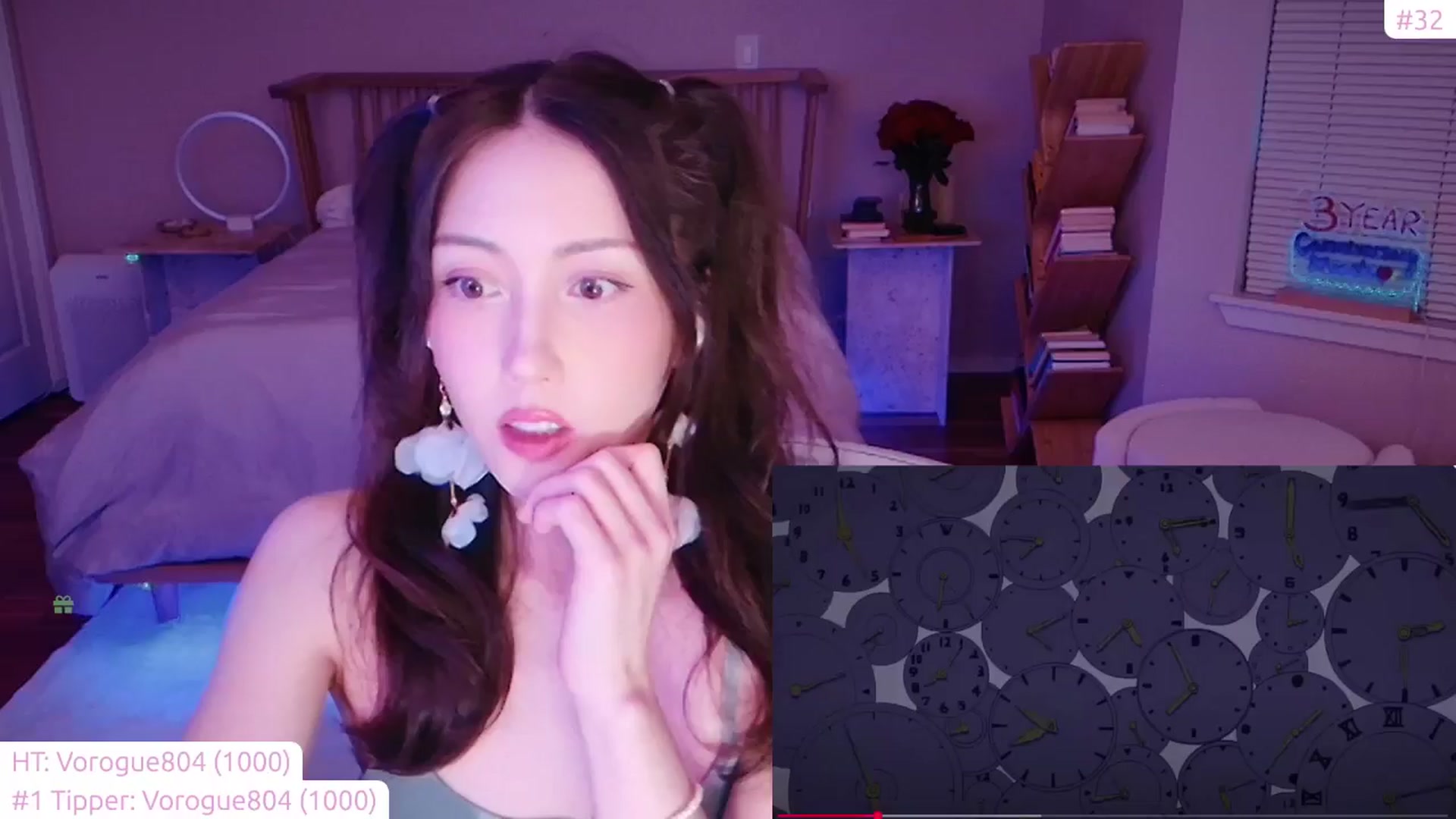 Gallery image thumbnail from lea_amano's myfreecams stream on, 01/12/2025, 05:00 image 7 of 20