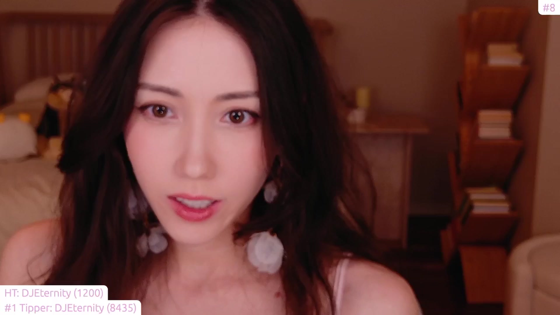 Gallery image thumbnail from lea_amano's myfreecams stream on, 01/18/2025, 06:19 image 18 of 20