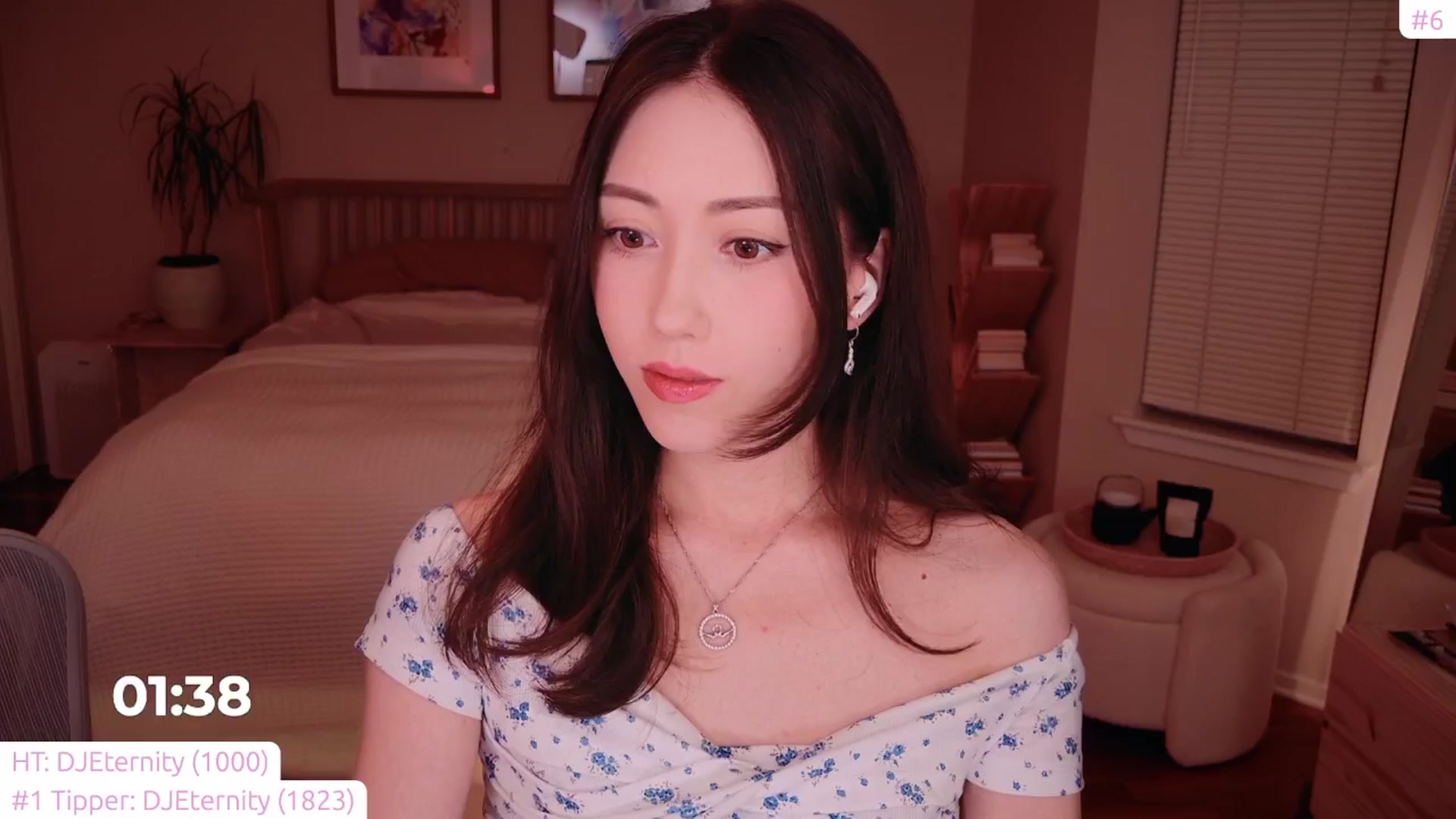 Gallery image thumbnail from lea_amano's myfreecams stream on, 01/26/2025, 06:35 image 3 of 20