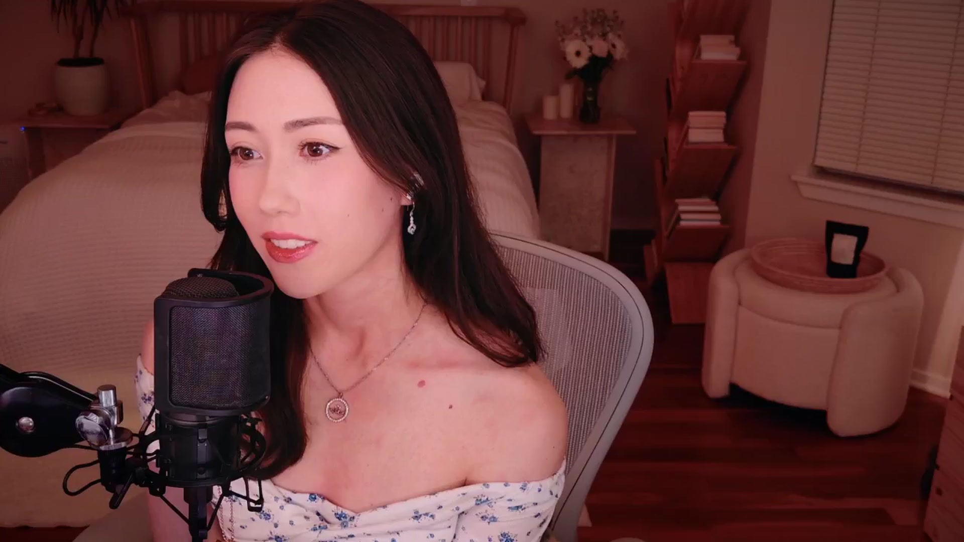 Gallery image thumbnail from lea_amano's myfreecams stream on, 01/26/2025, 06:35 image 9 of 20