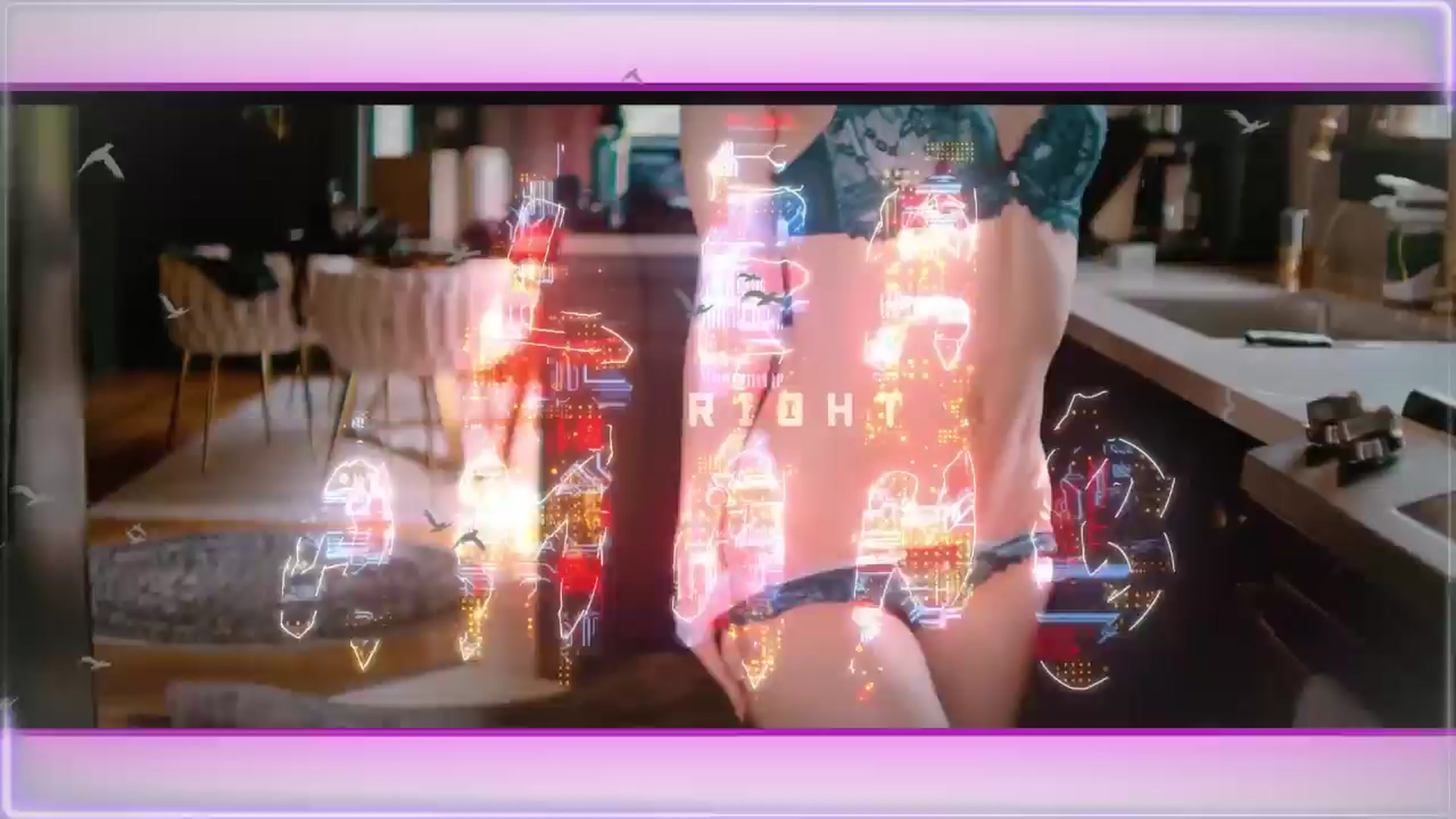 Gallery image thumbnail from lea_amano's myfreecams stream on, 02/01/2025, 06:45 image 19 of 20