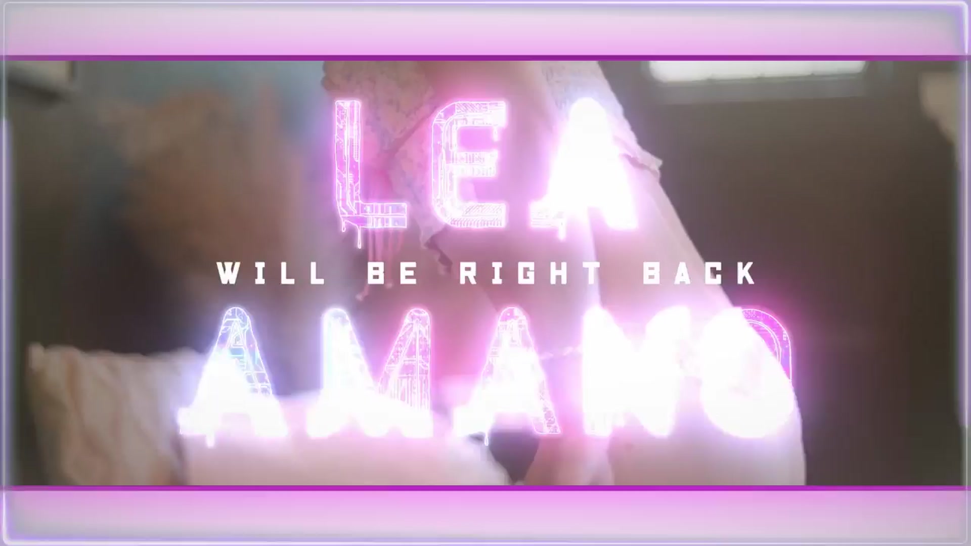 Gallery image thumbnail from lea_amano's myfreecams stream on, 02/01/2025, 06:45 image 20 of 20
