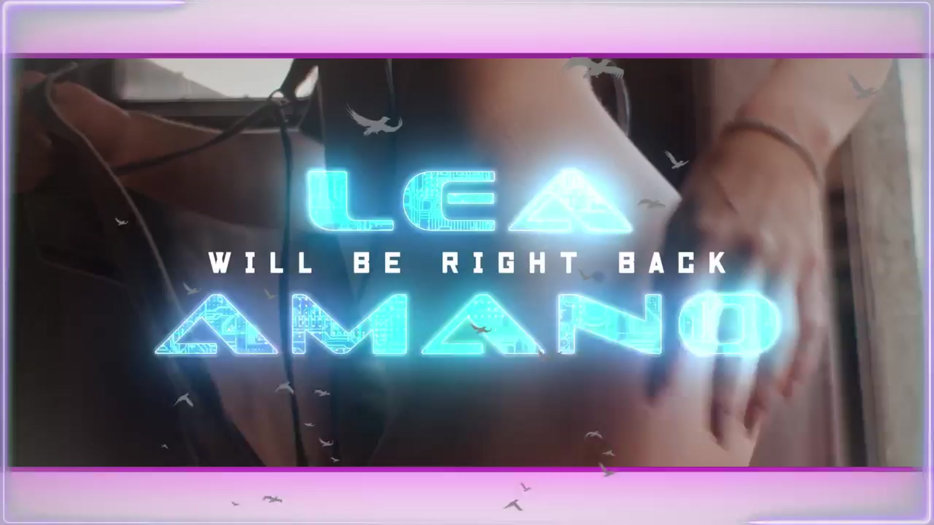 Gallery image thumbnail from lea_amano's myfreecams stream on, 02/01/2025, 06:45 image 16 of 20