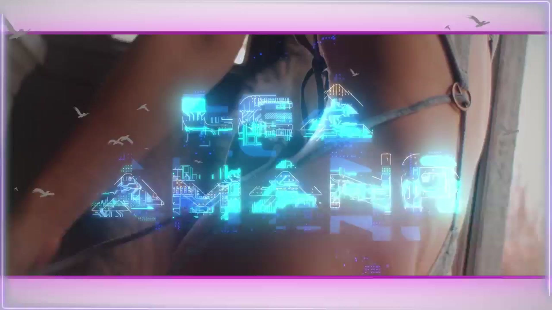 Gallery image thumbnail from lea_amano's myfreecams stream on, 03/15/2025, 02:43 image 11 of 20