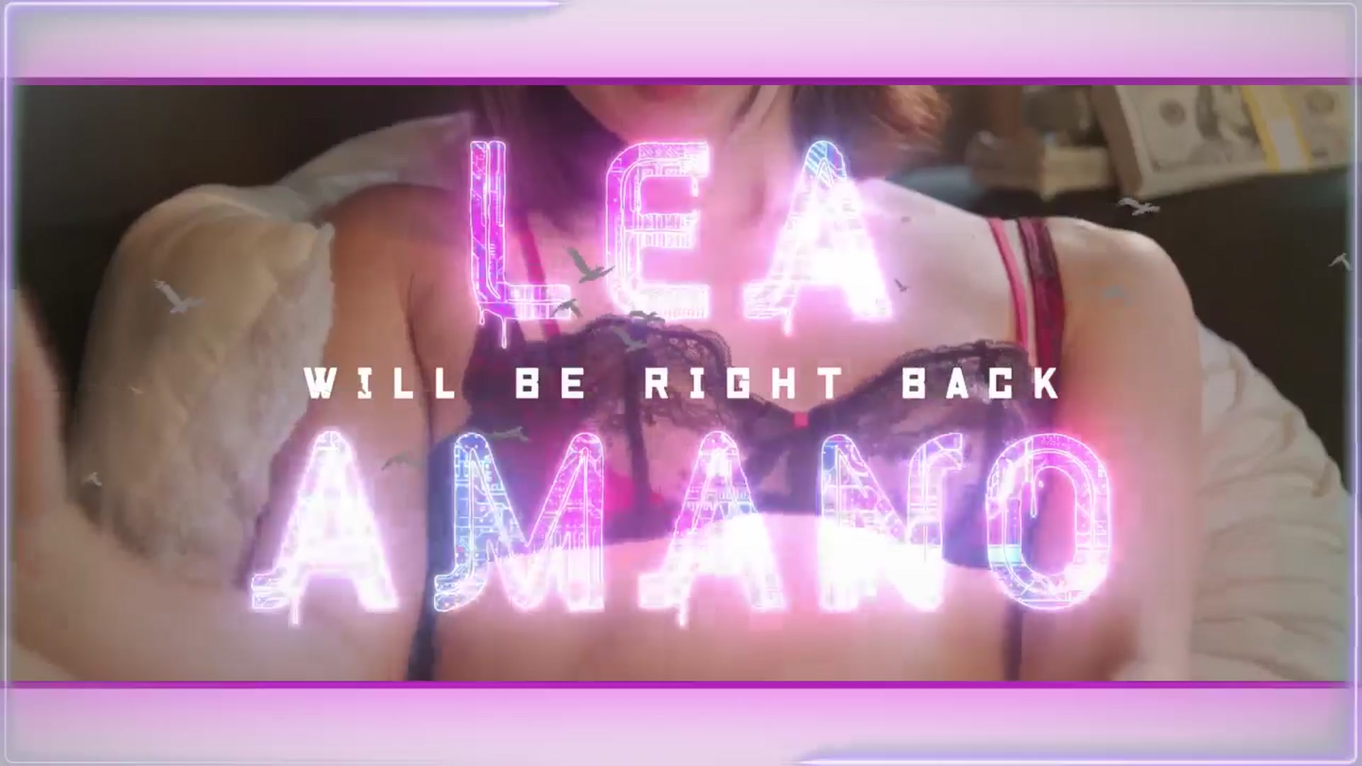 Gallery image thumbnail from lea_amano's myfreecams stream on, 03/20/2025, 01:36 image 18 of 20