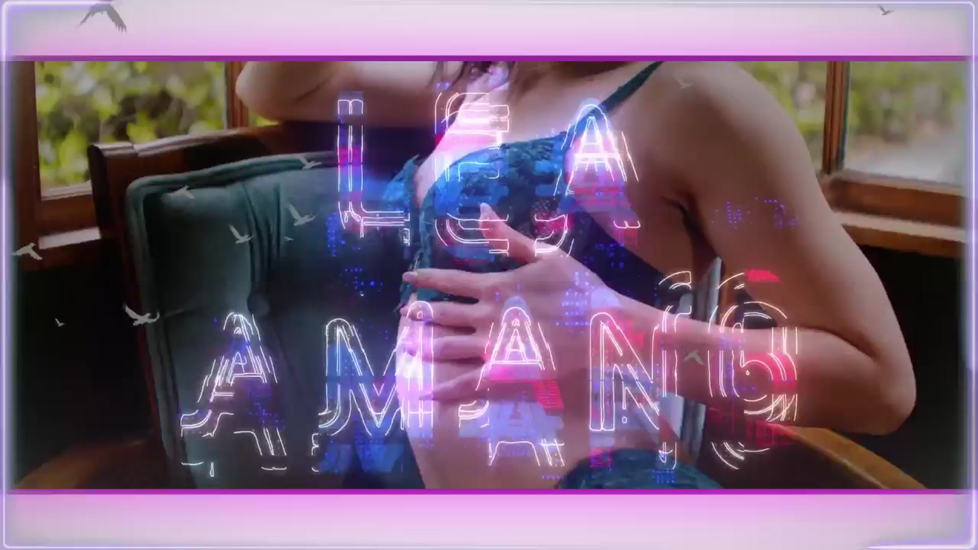 Gallery image thumbnail from lea_amano's myfreecams stream on, 03/21/2025, 04:26 image 6 of 20