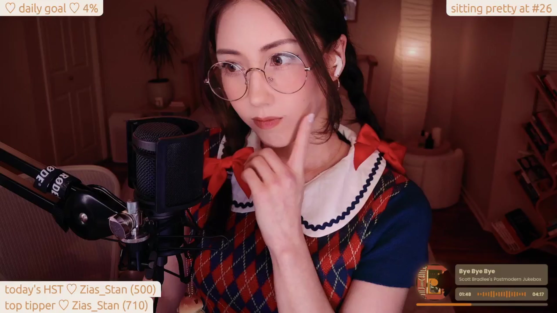 Gallery image thumbnail from lea_amano's myfreecams stream on, 03/30/2025, 08:25 image 2 of 20