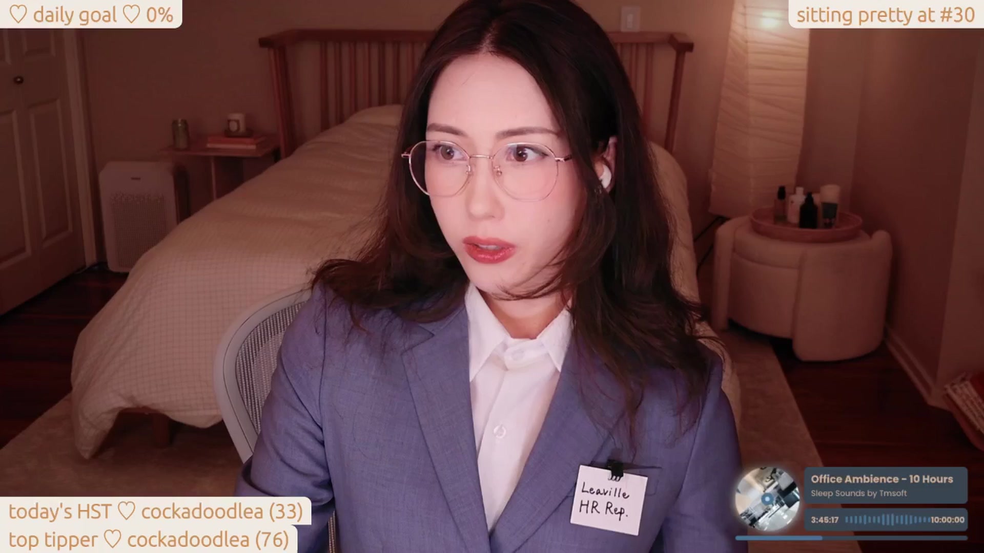 Gallery image thumbnail from lea_amano's myfreecams stream on, 04/12/2025, 05:13 image 2 of 20