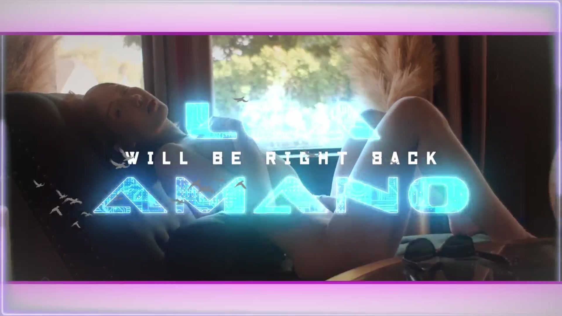 Gallery image thumbnail from lea_amano's myfreecams stream on, 04/13/2025, 09:38 image 14 of 20