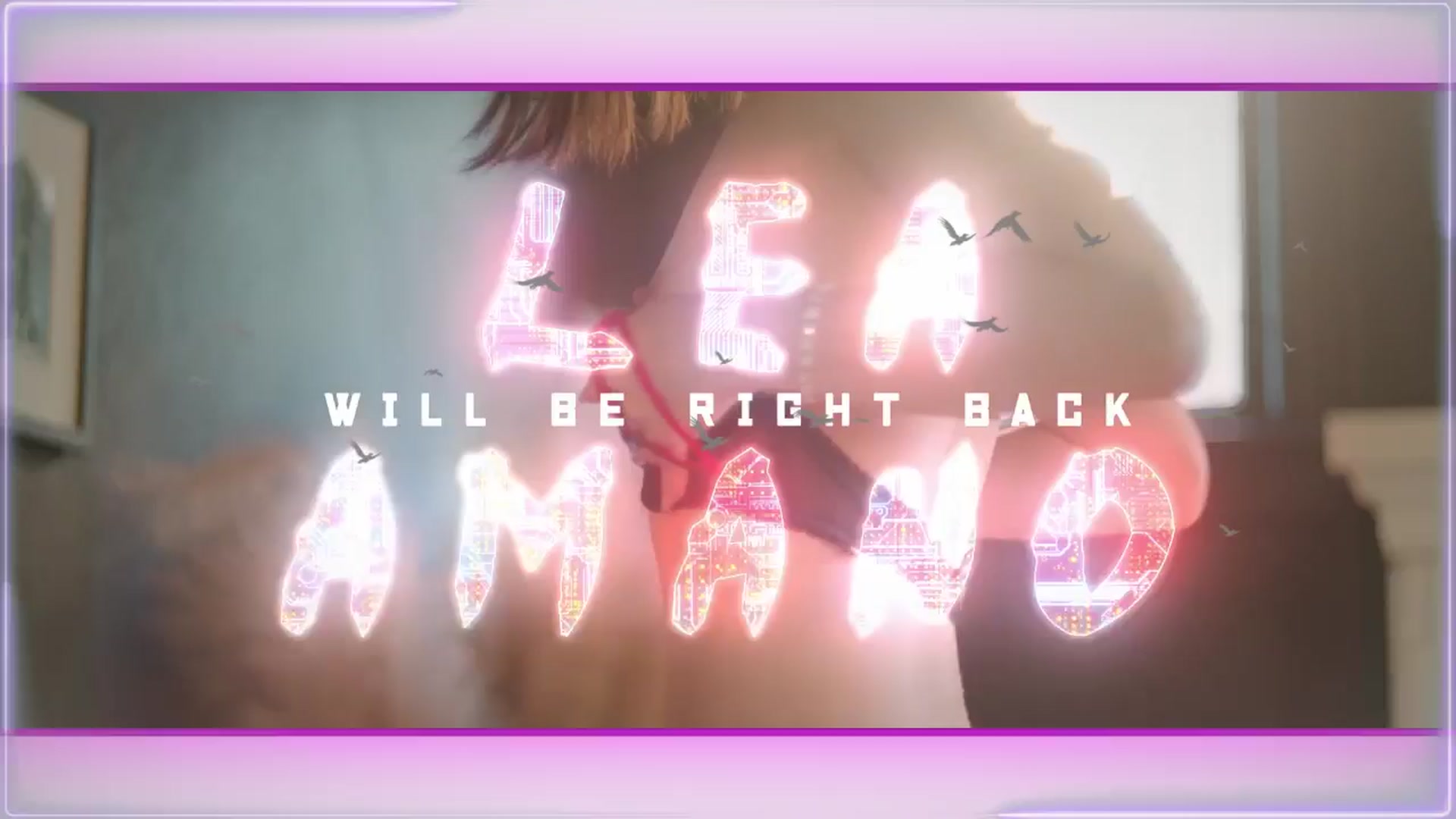 Gallery image thumbnail from lea_amano's myfreecams stream on, 04/16/2025, 05:28 image 18 of 20