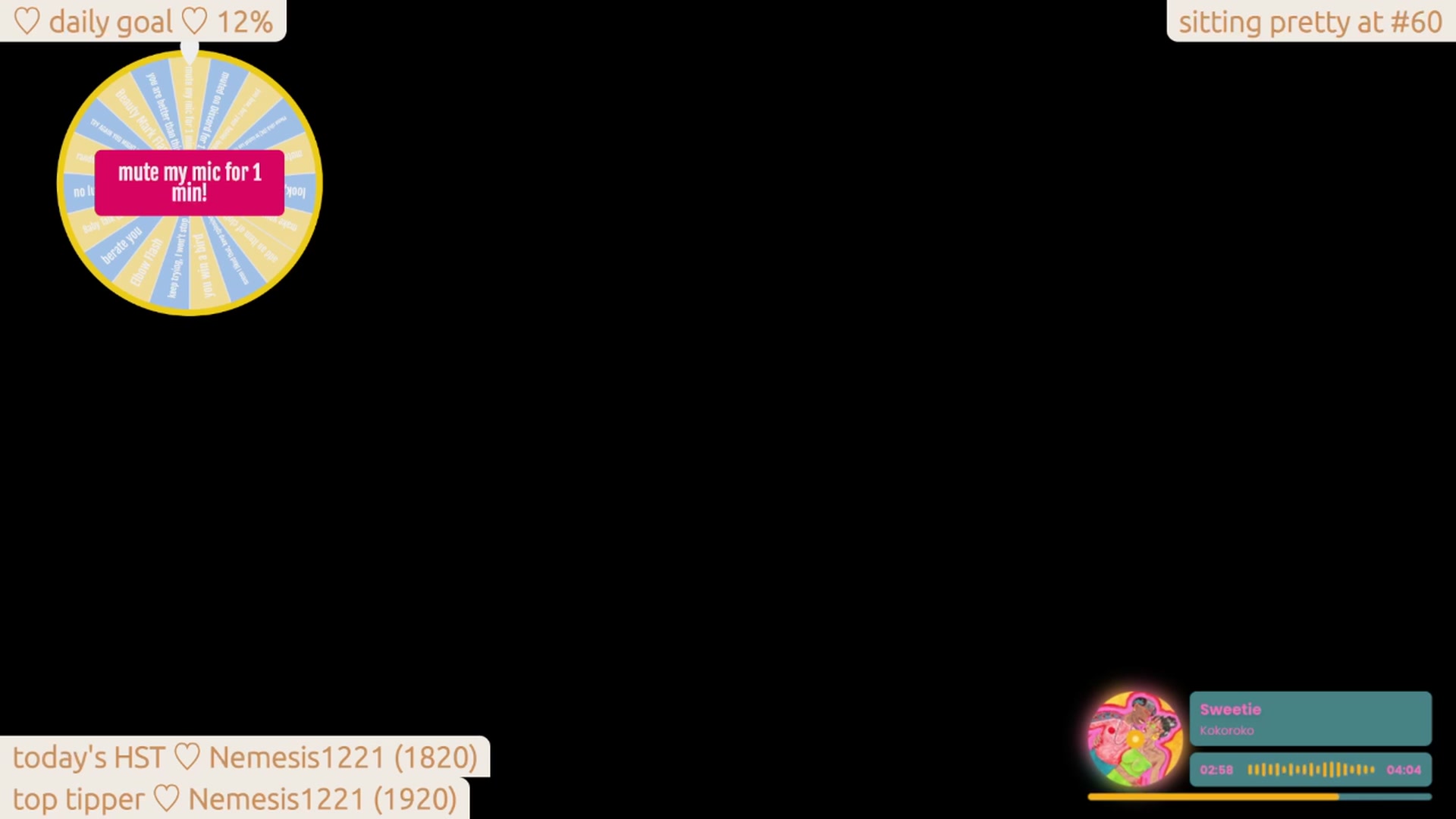 Gallery image thumbnail from lea_amano's myfreecams stream on, 06/08/2025, 05:26 image 5 of 20