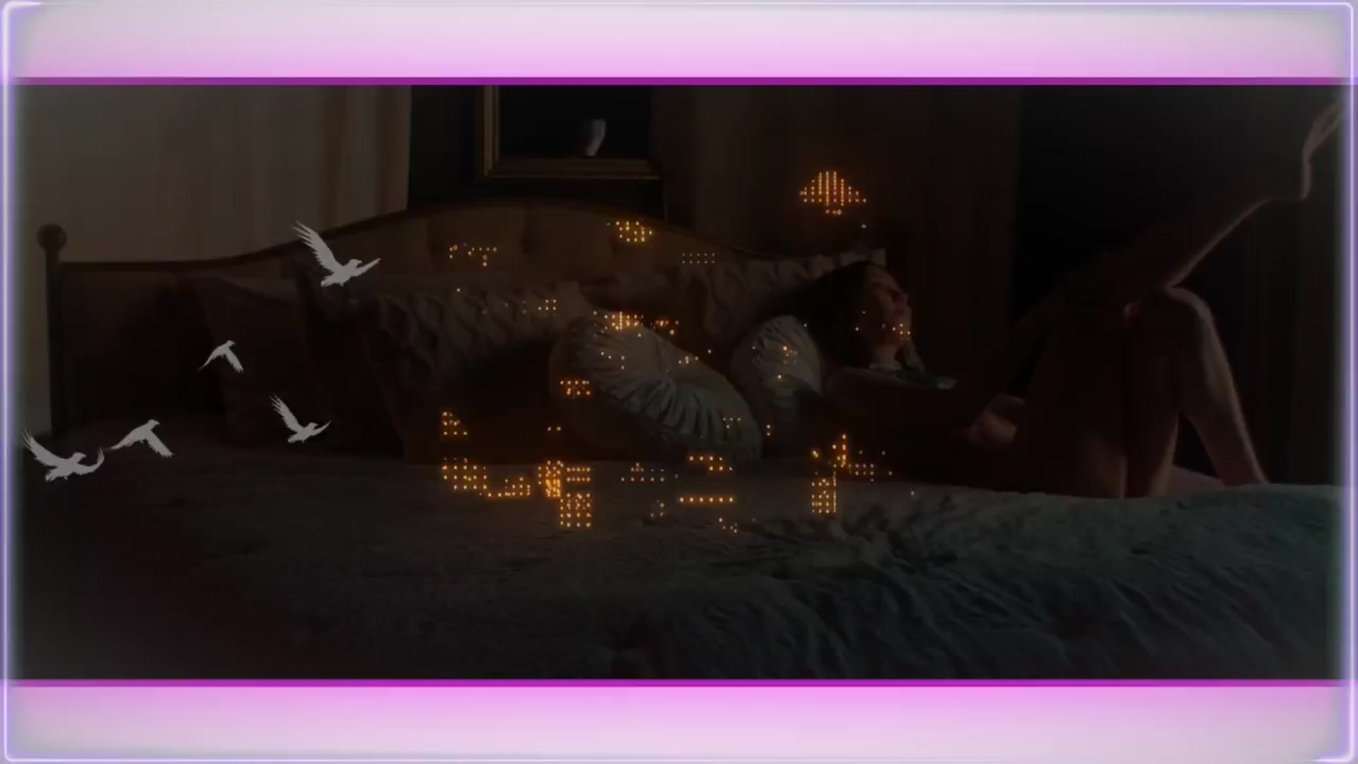 Gallery image thumbnail from lea_amano's myfreecams stream on, 06/15/2025, 05:19 image 13 of 20