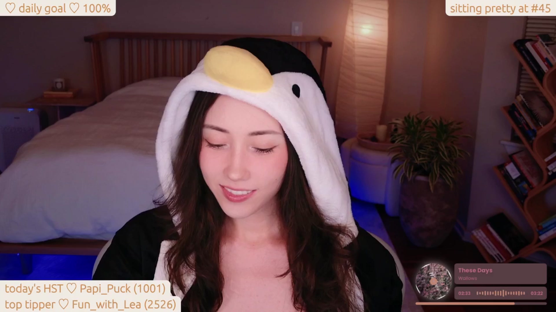 Gallery image thumbnail from lea_amano's myfreecams stream on, 06/28/2025, 07:54 image 7 of 20