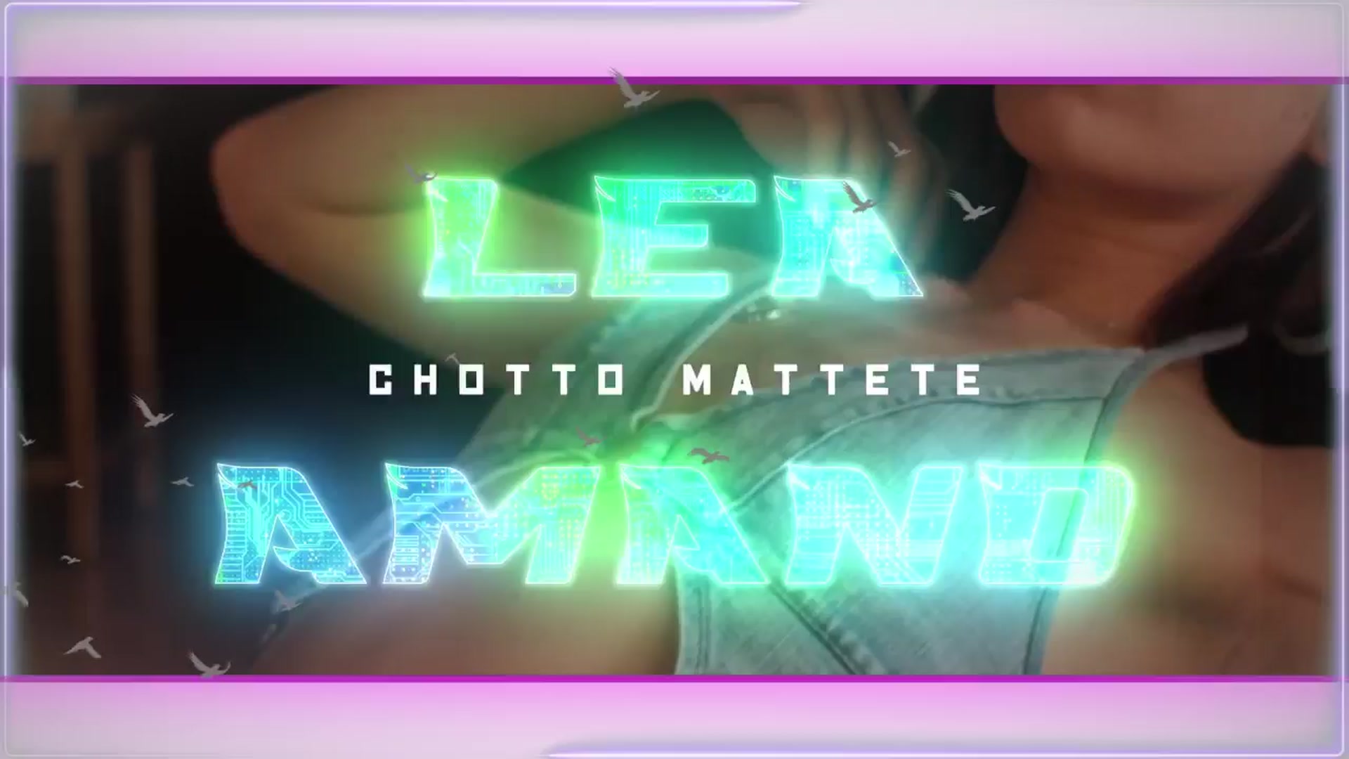 Gallery image thumbnail from lea_amano's myfreecams stream on, 07/03/2025, 03:08 image 15 of 20