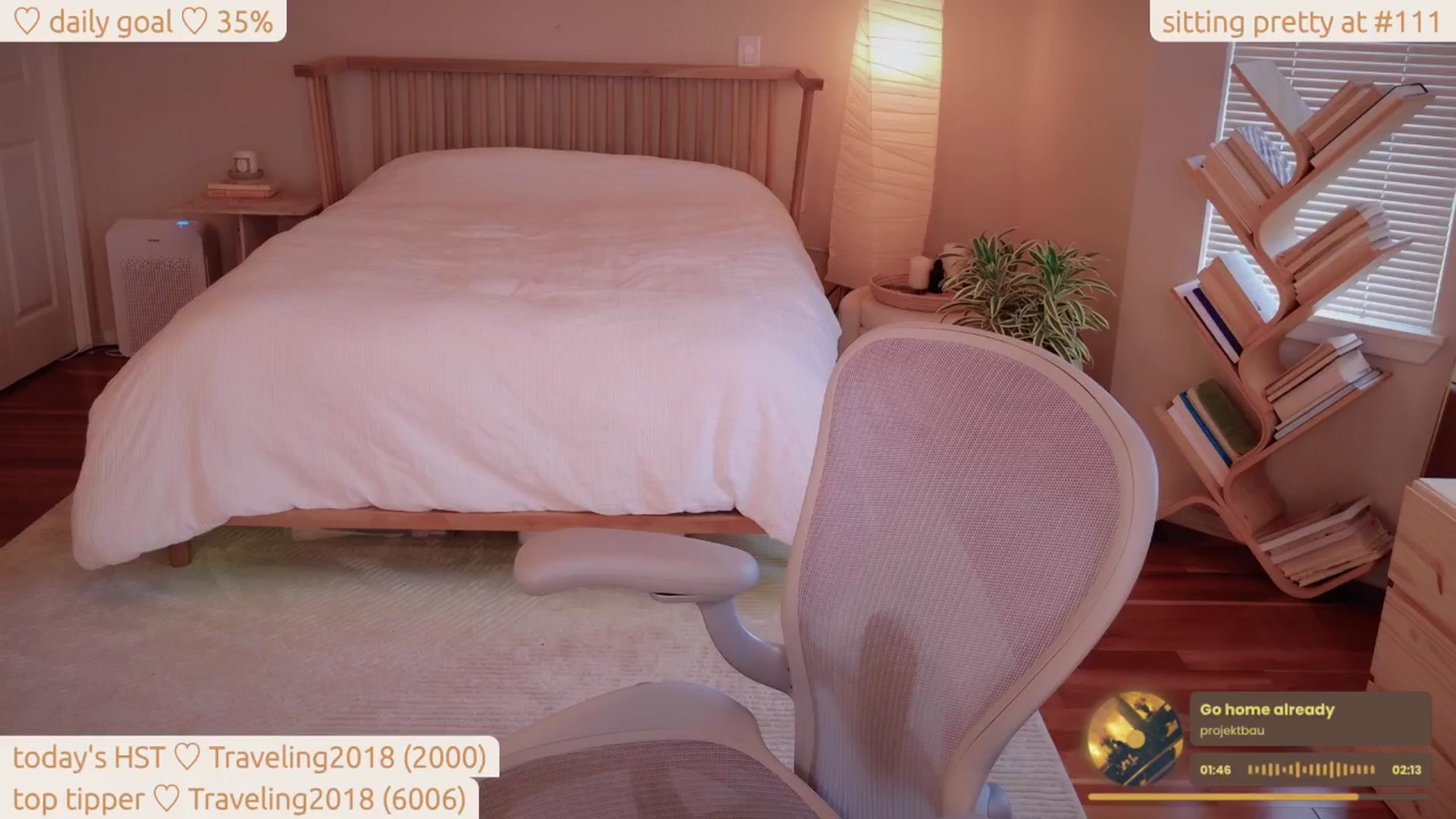 Gallery image thumbnail from lea_amano's myfreecams stream on, 07/03/2025, 03:08 image 7 of 20