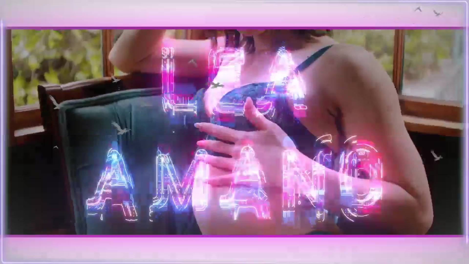 Gallery image thumbnail from lea_amano's myfreecams stream on, 07/12/2025, 08:44 image 5 of 20