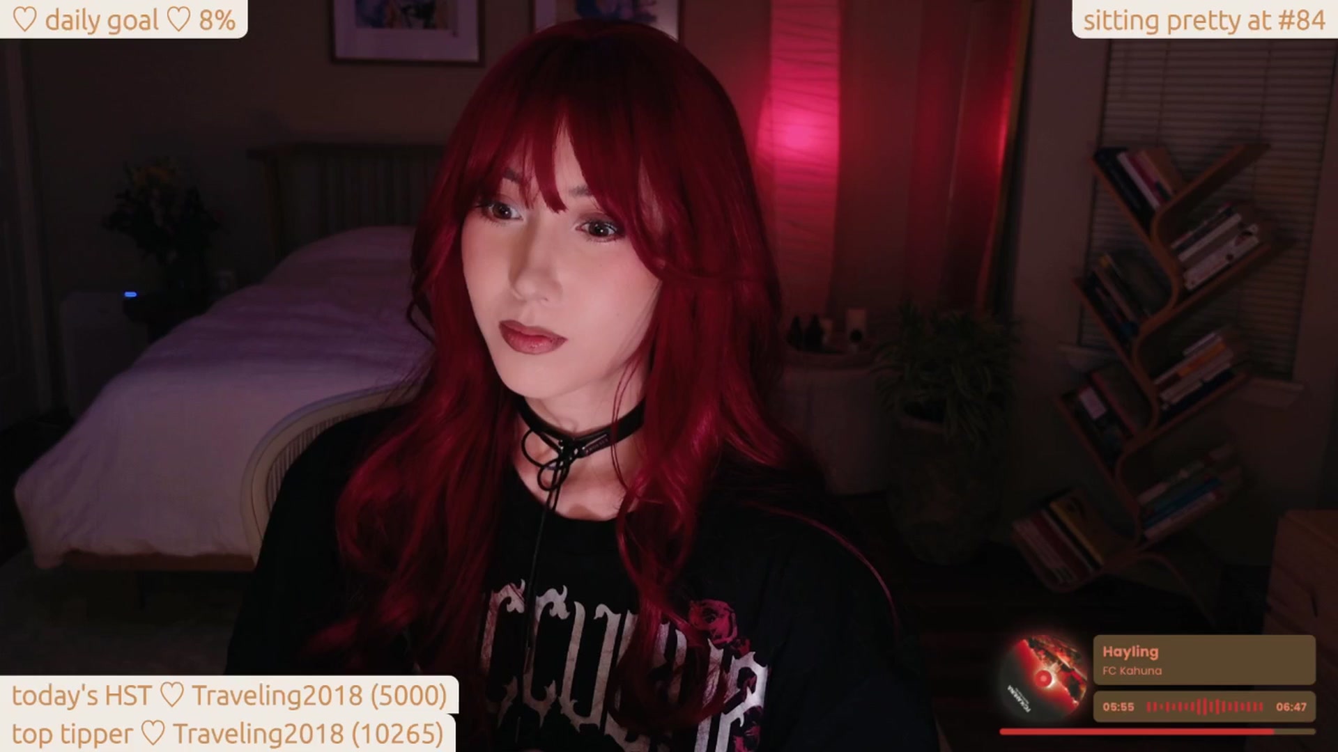 Gallery image thumbnail from lea_amano's myfreecams stream on, 07/13/2025, 07:34 image 5 of 20
