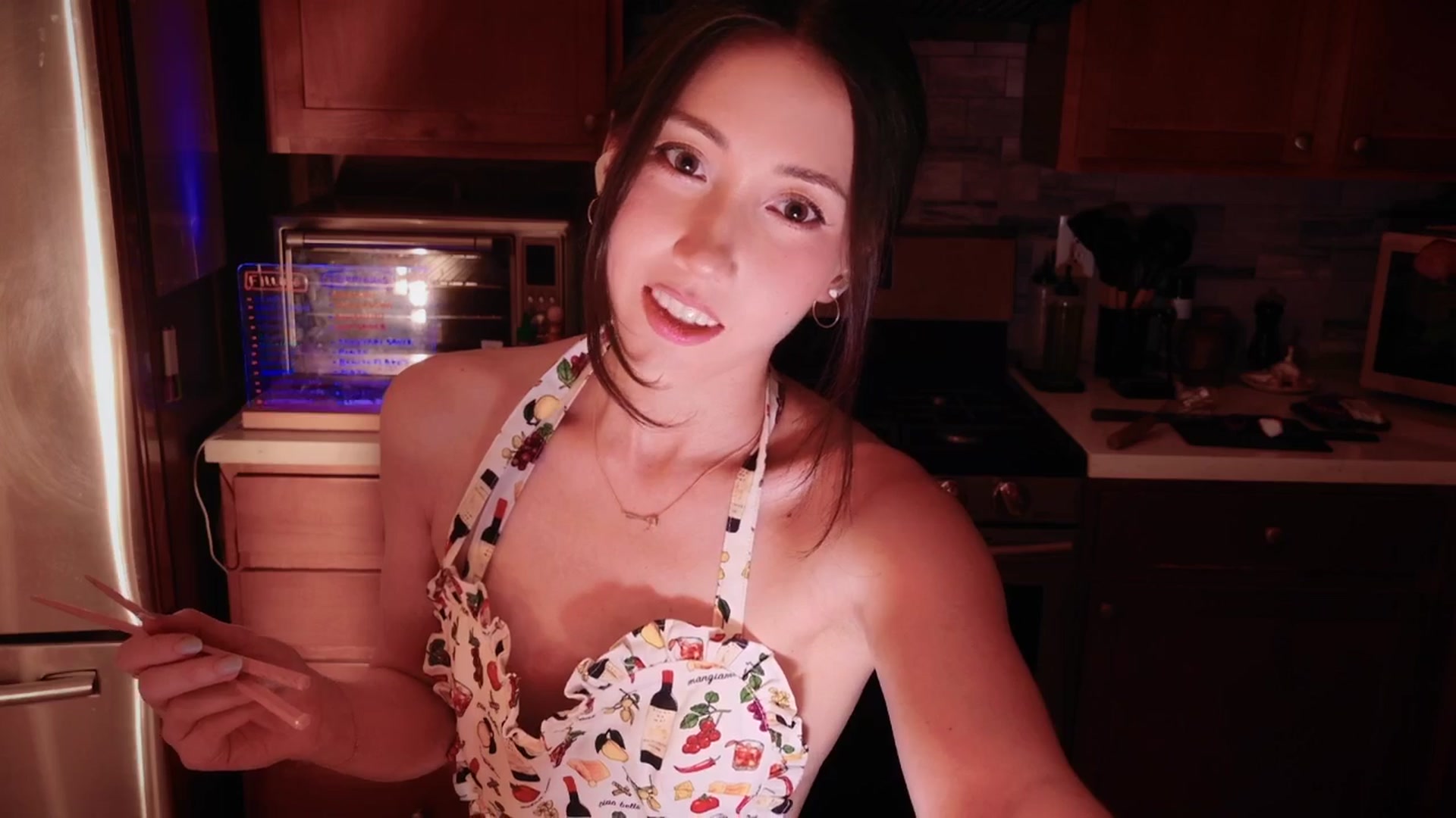 Gallery image thumbnail from lea_amano's myfreecams stream on, 07/16/2025, 07:11 image 7 of 20