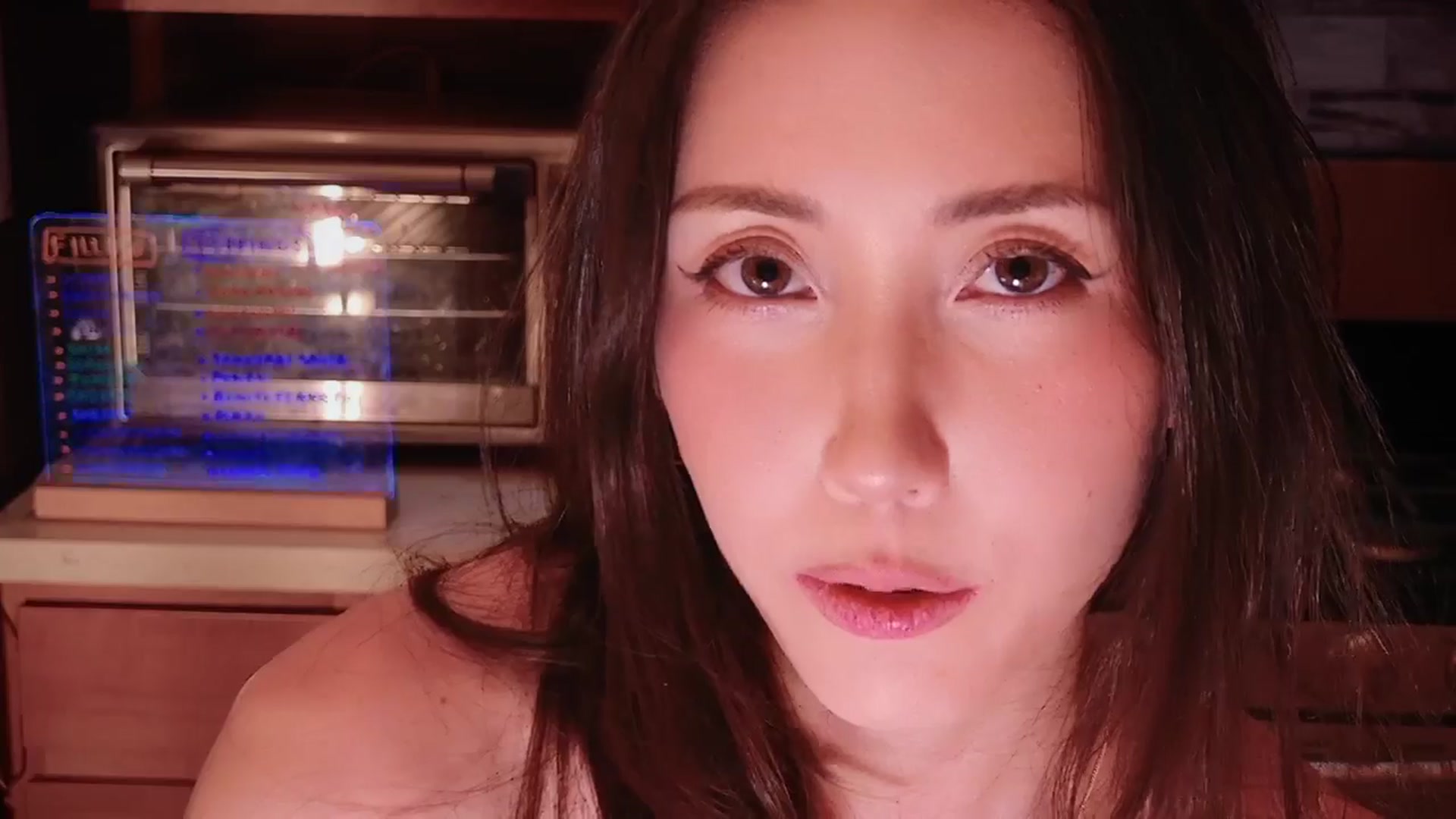 Gallery image thumbnail from lea_amano's myfreecams stream on, 07/16/2025, 07:11 image 18 of 20