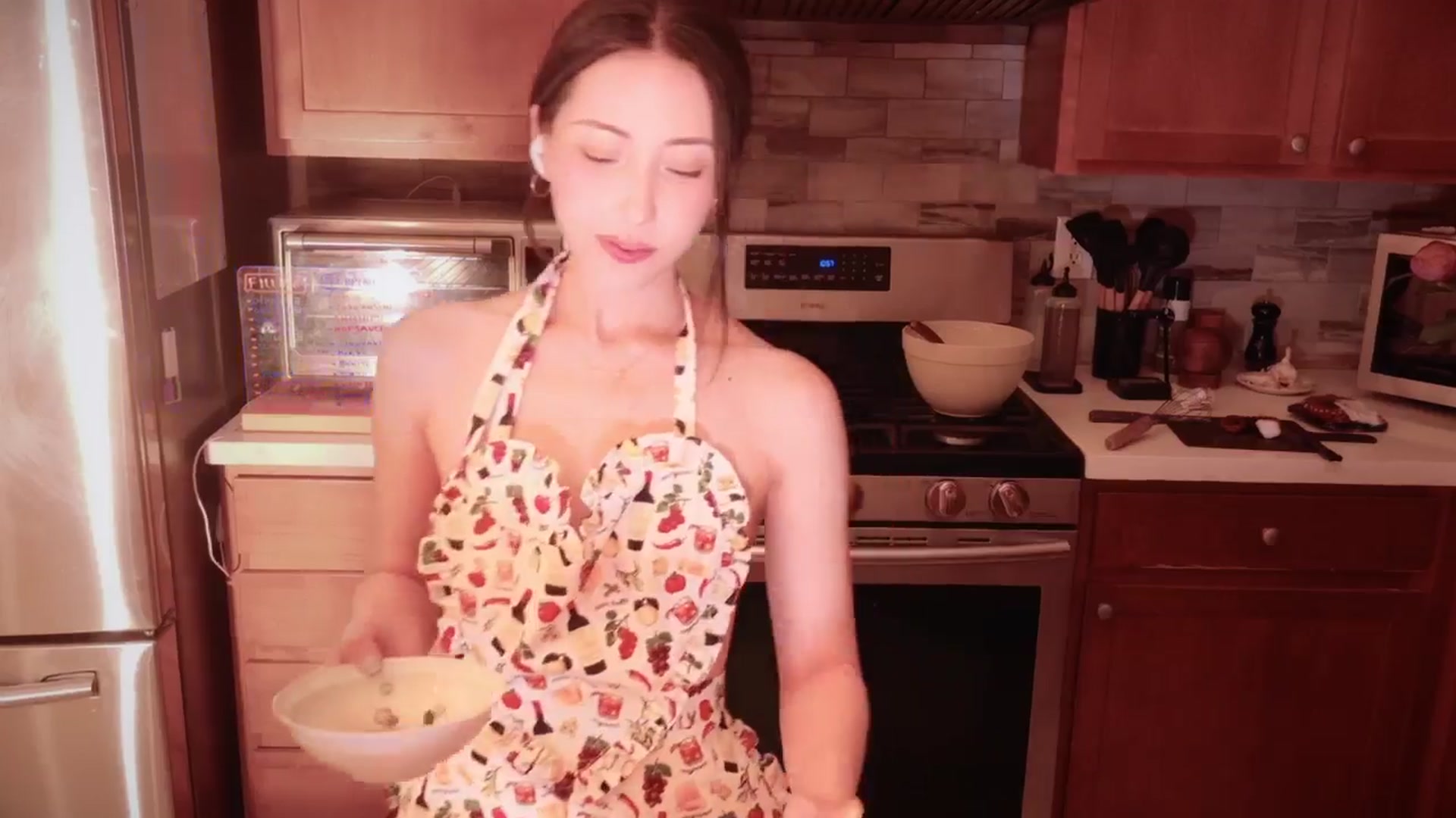 Gallery image thumbnail from lea_amano's myfreecams stream on, 07/16/2025, 07:11 image 11 of 20