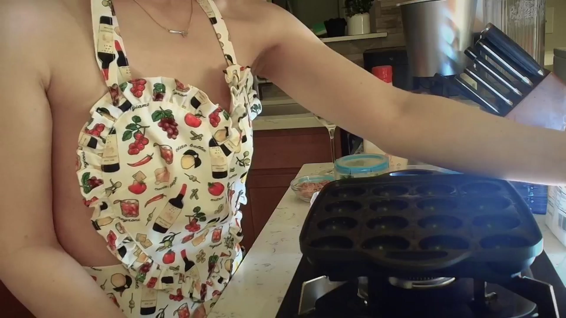 Gallery image thumbnail from lea_amano's myfreecams stream on, 07/16/2025, 07:11 image 4 of 20