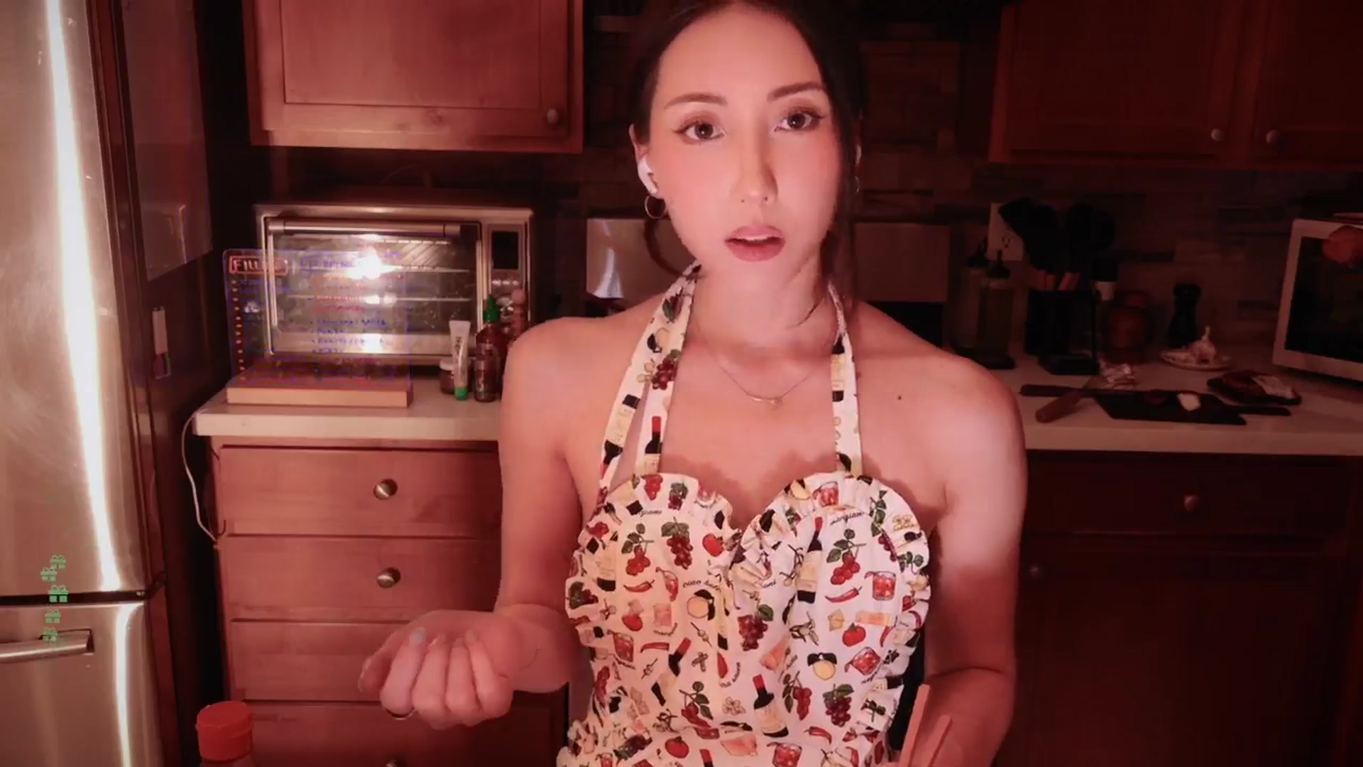 Gallery image thumbnail from lea_amano's myfreecams stream on, 07/16/2025, 07:11 image 8 of 20