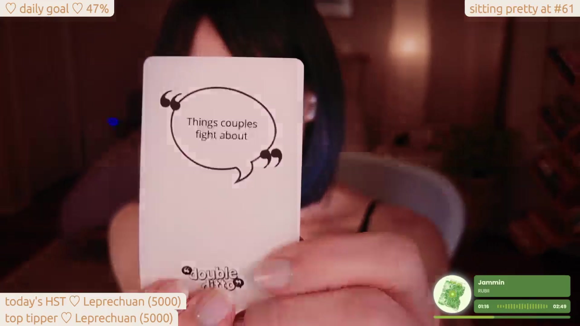 Gallery image thumbnail from lea_amano's myfreecams stream on, 07/21/2025, 07:23 image 14 of 20