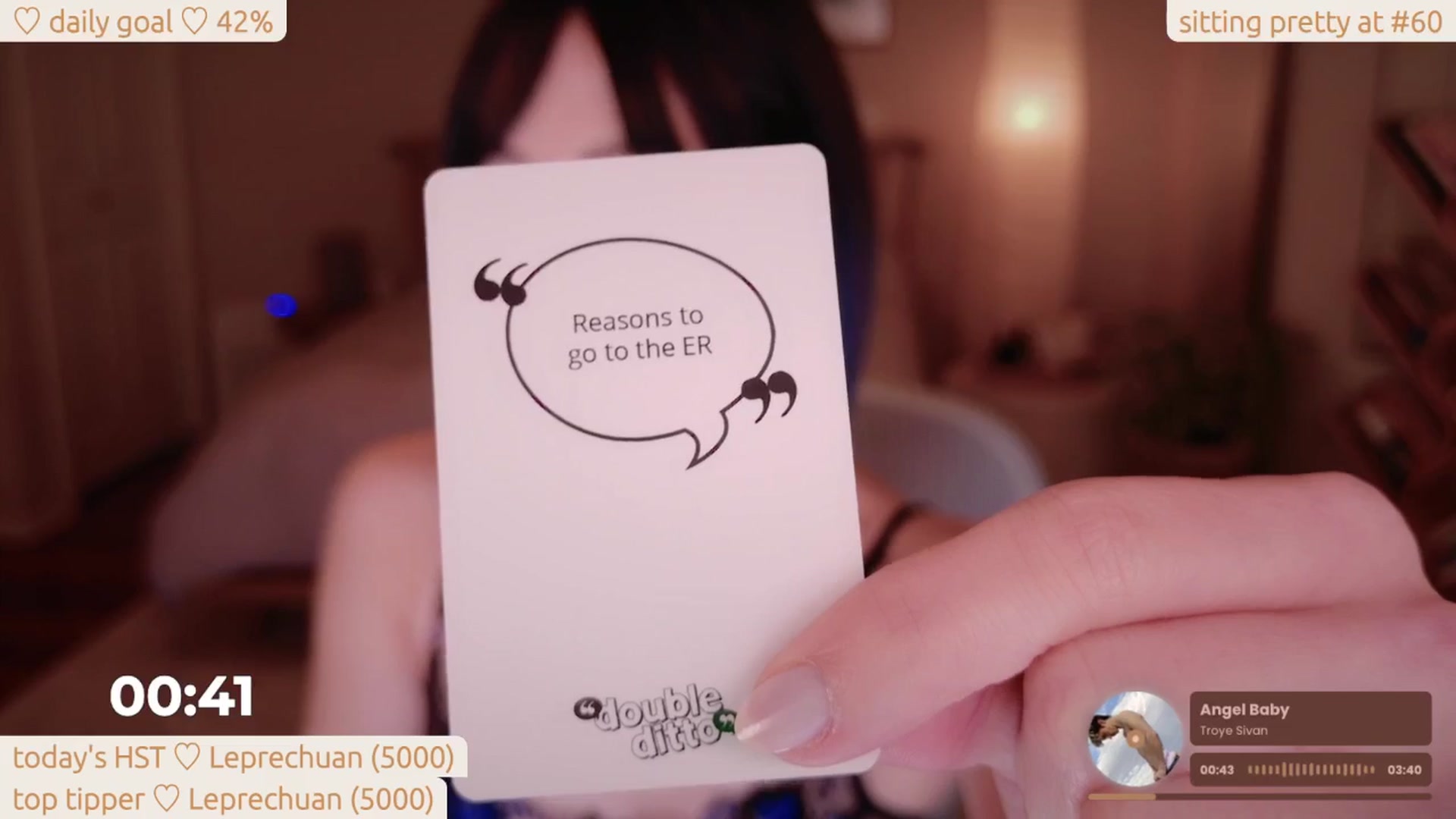 Gallery image thumbnail from lea_amano's myfreecams stream on, 07/21/2025, 07:23 image 11 of 20