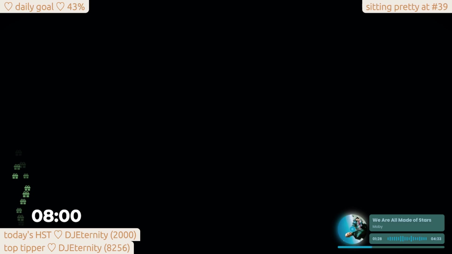 Gallery image thumbnail from lea_amano's myfreecams stream on, 07/26/2025, 04:40 image 17 of 20