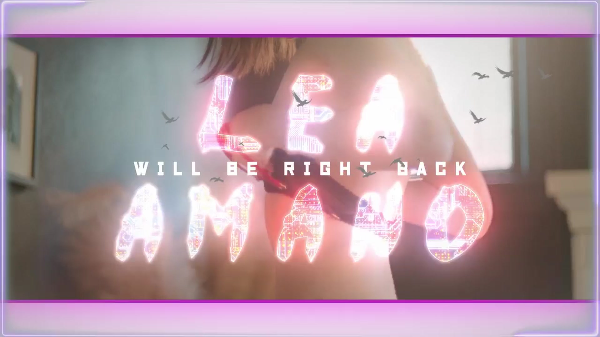 Gallery image thumbnail from lea_amano's myfreecams stream on, 07/26/2025, 04:40 image 18 of 20