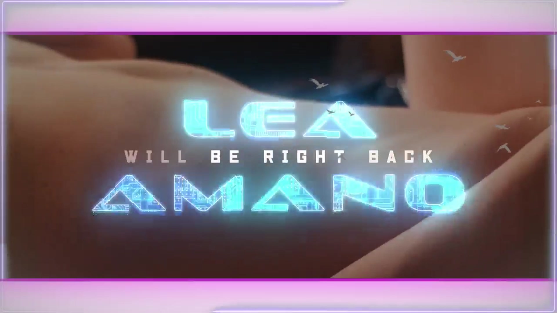 Gallery image thumbnail from lea_amano's myfreecams stream on, 07/26/2025, 04:40 image 11 of 20
