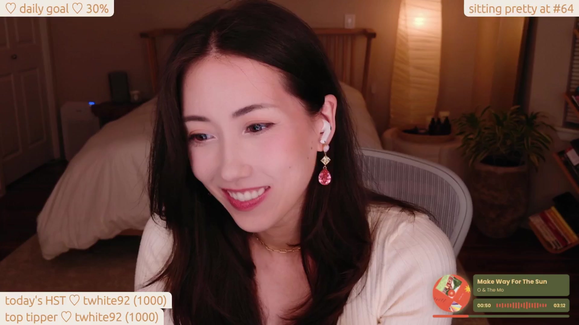 Gallery image thumbnail from lea_amano's myfreecams stream on, 09/07/2025, 09:28 image 13 of 20