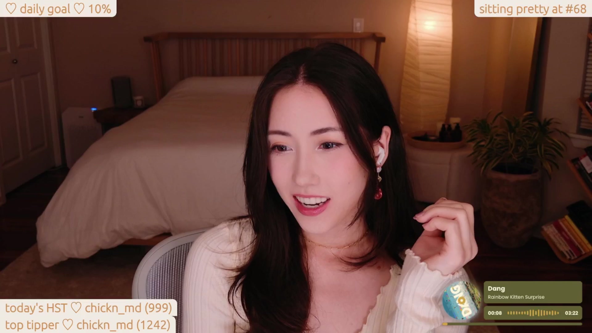 Gallery image thumbnail from lea_amano's myfreecams stream on, 09/07/2025, 09:28 image 3 of 20