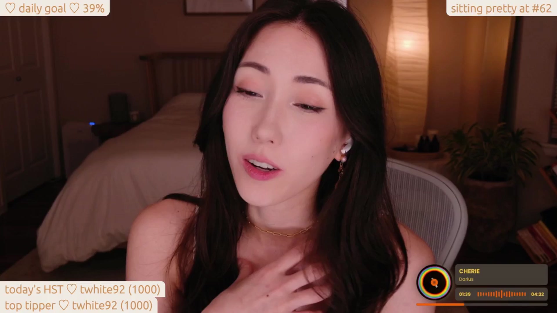 Gallery image thumbnail from lea_amano's myfreecams stream on, 09/07/2025, 09:28 image 20 of 20